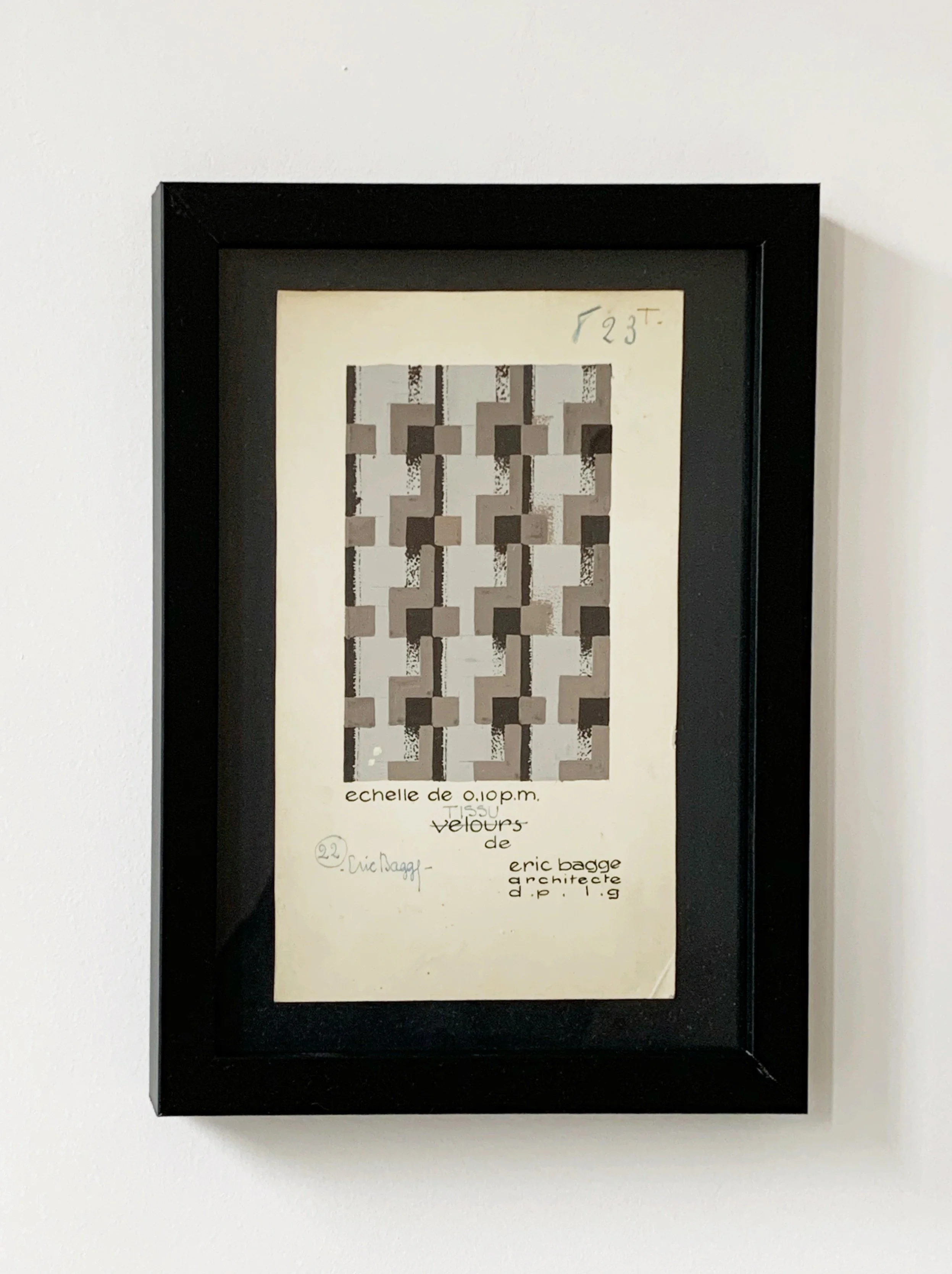 AfterlightImage 131.JPG