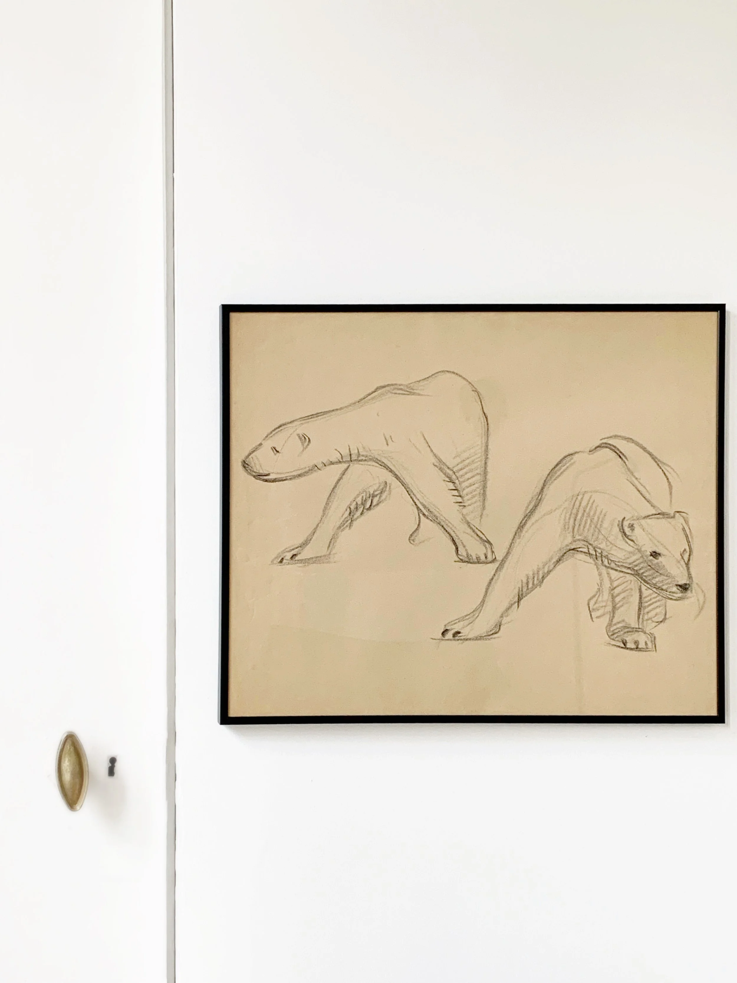 AfterlightImage 133.JPG