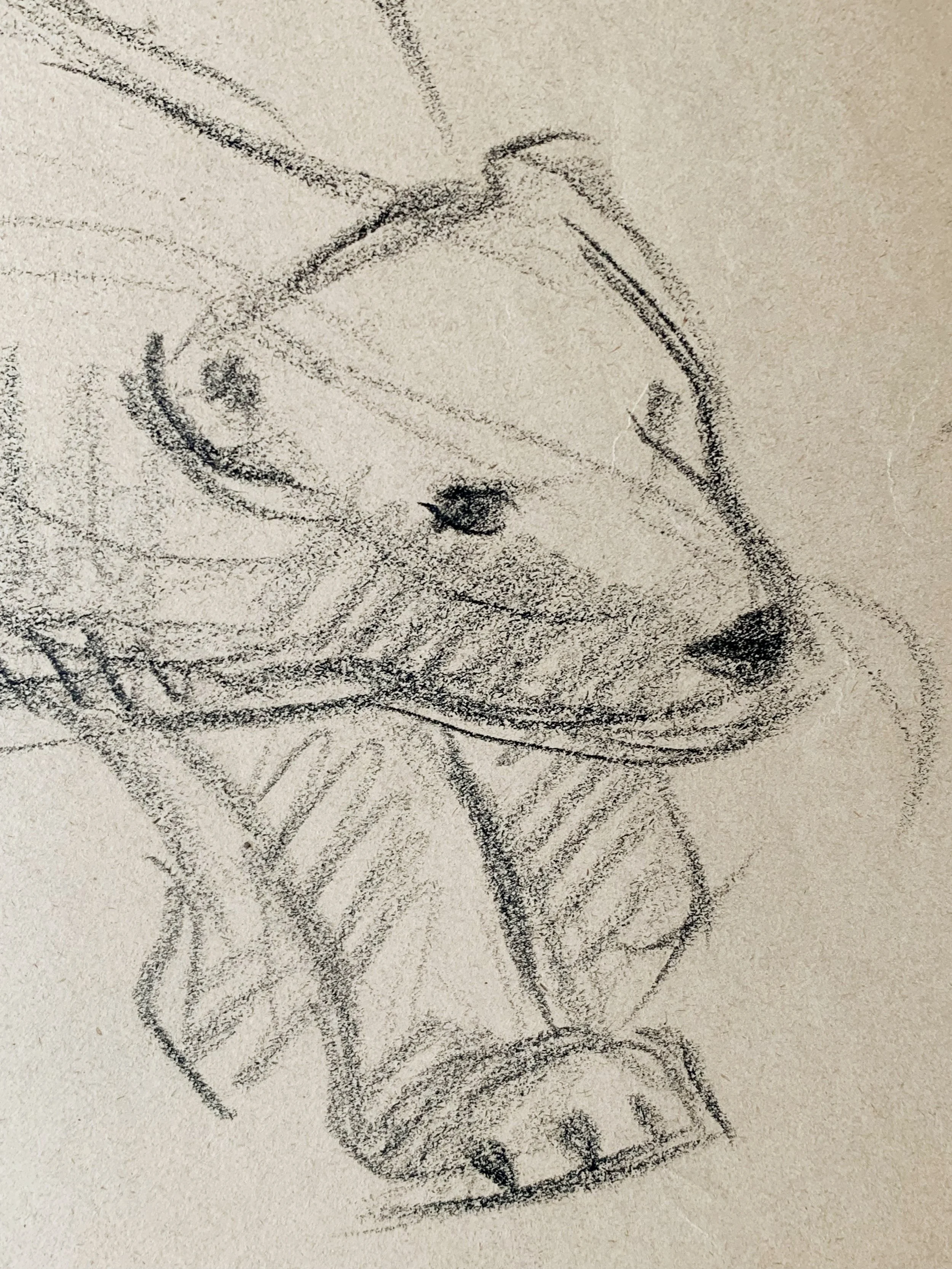 AfterlightImage 146.JPG