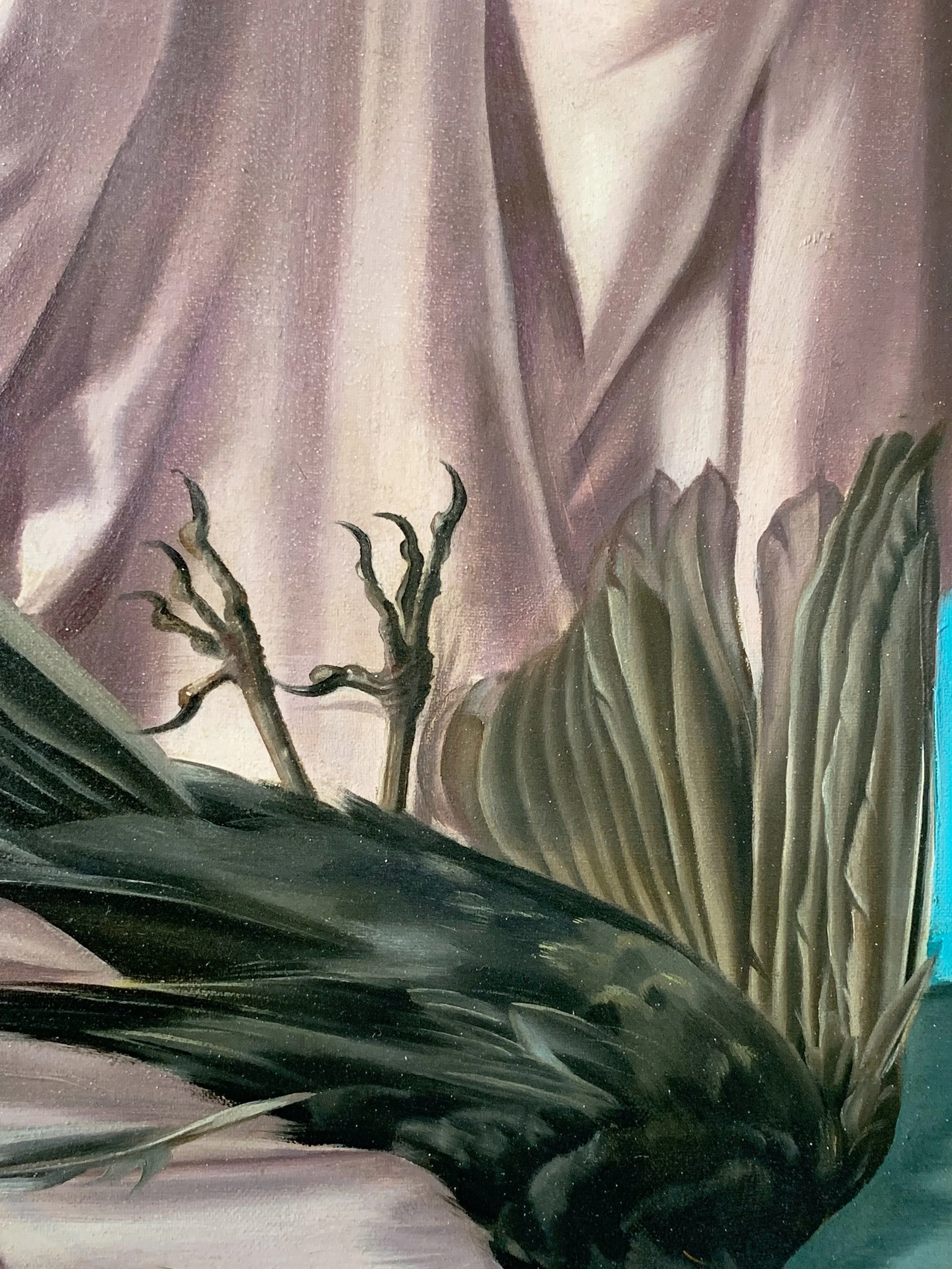 AfterlightImage 139.JPG