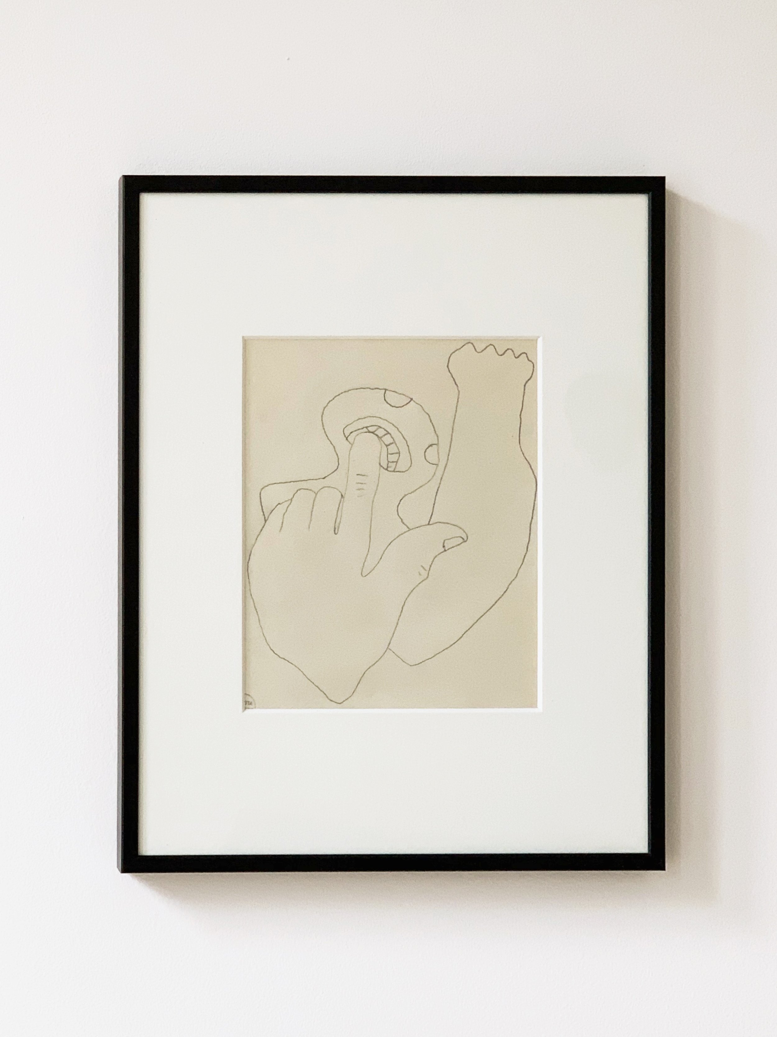 AfterlightImage 147.JPG