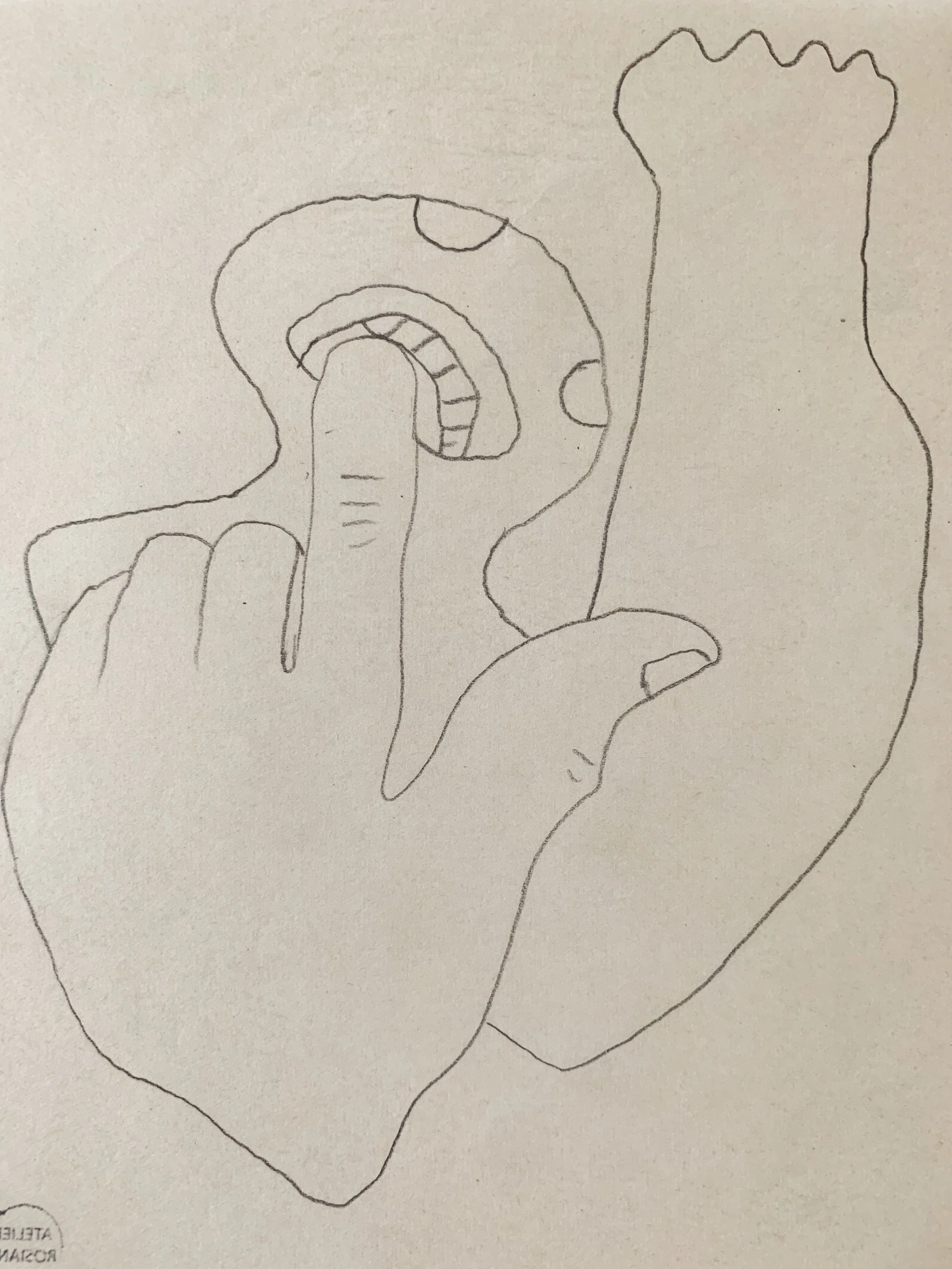 AfterlightImage 151.JPG