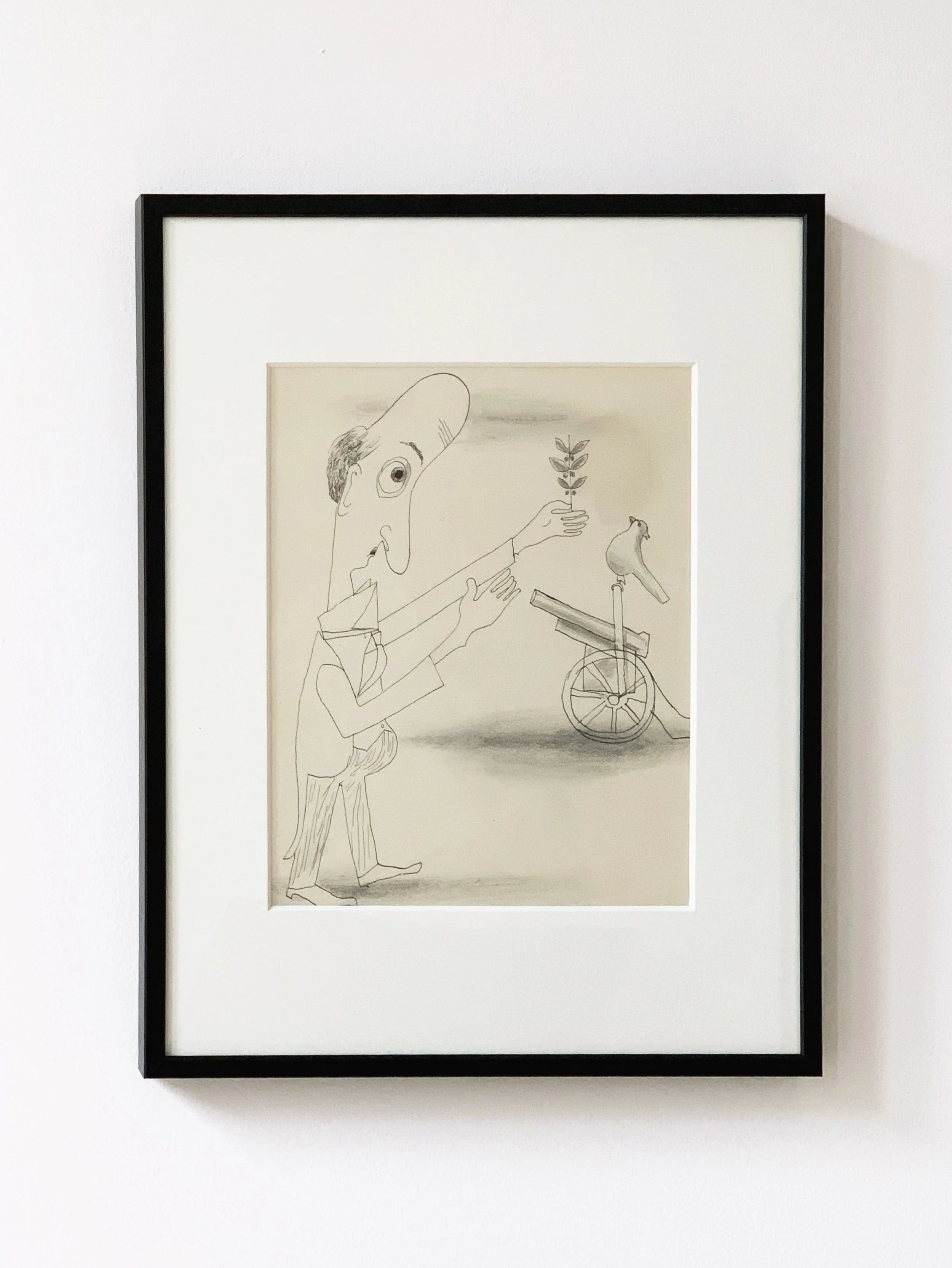 AfterlightImage 148.JPG