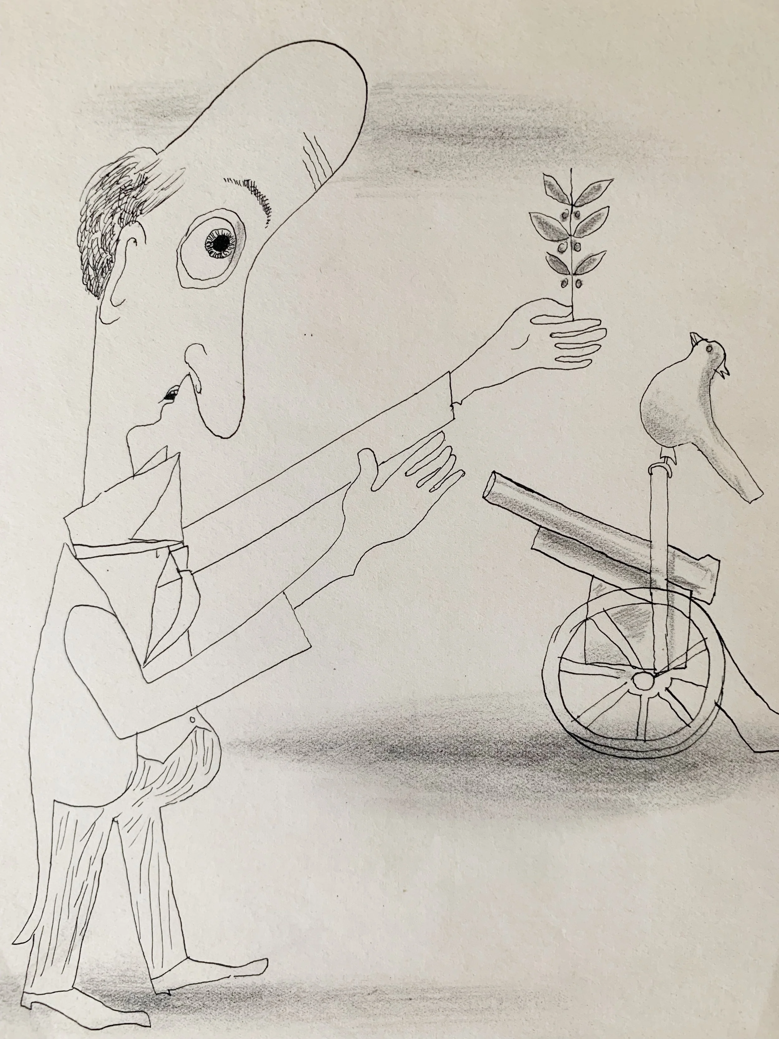 AfterlightImage 152.JPG