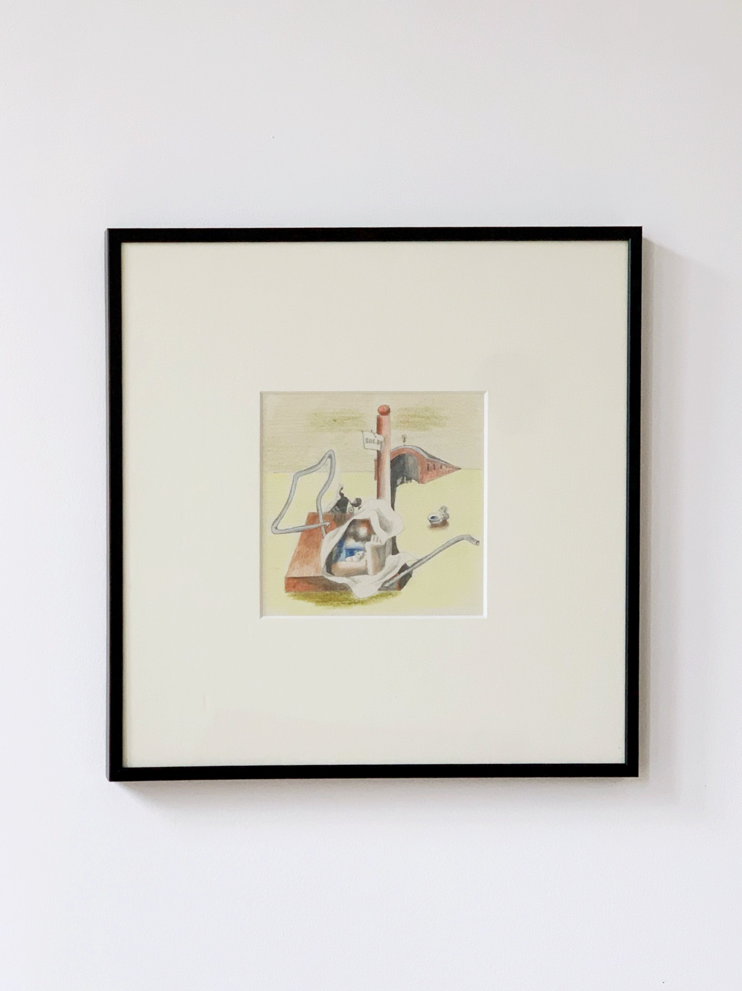 AfterlightImage 149.JPG