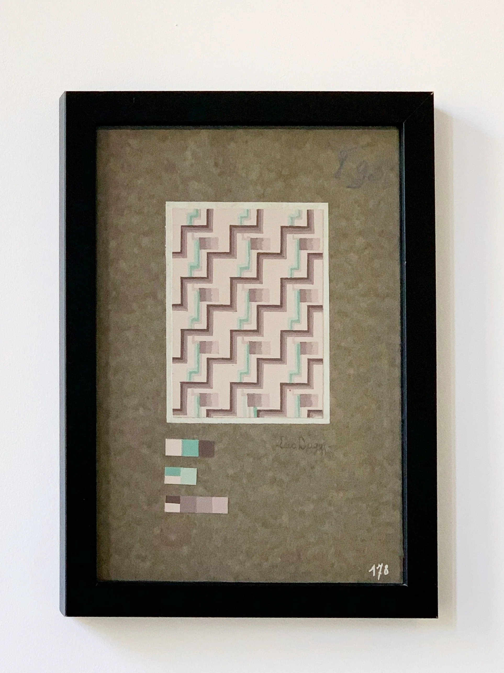 AfterlightImage 159.JPG