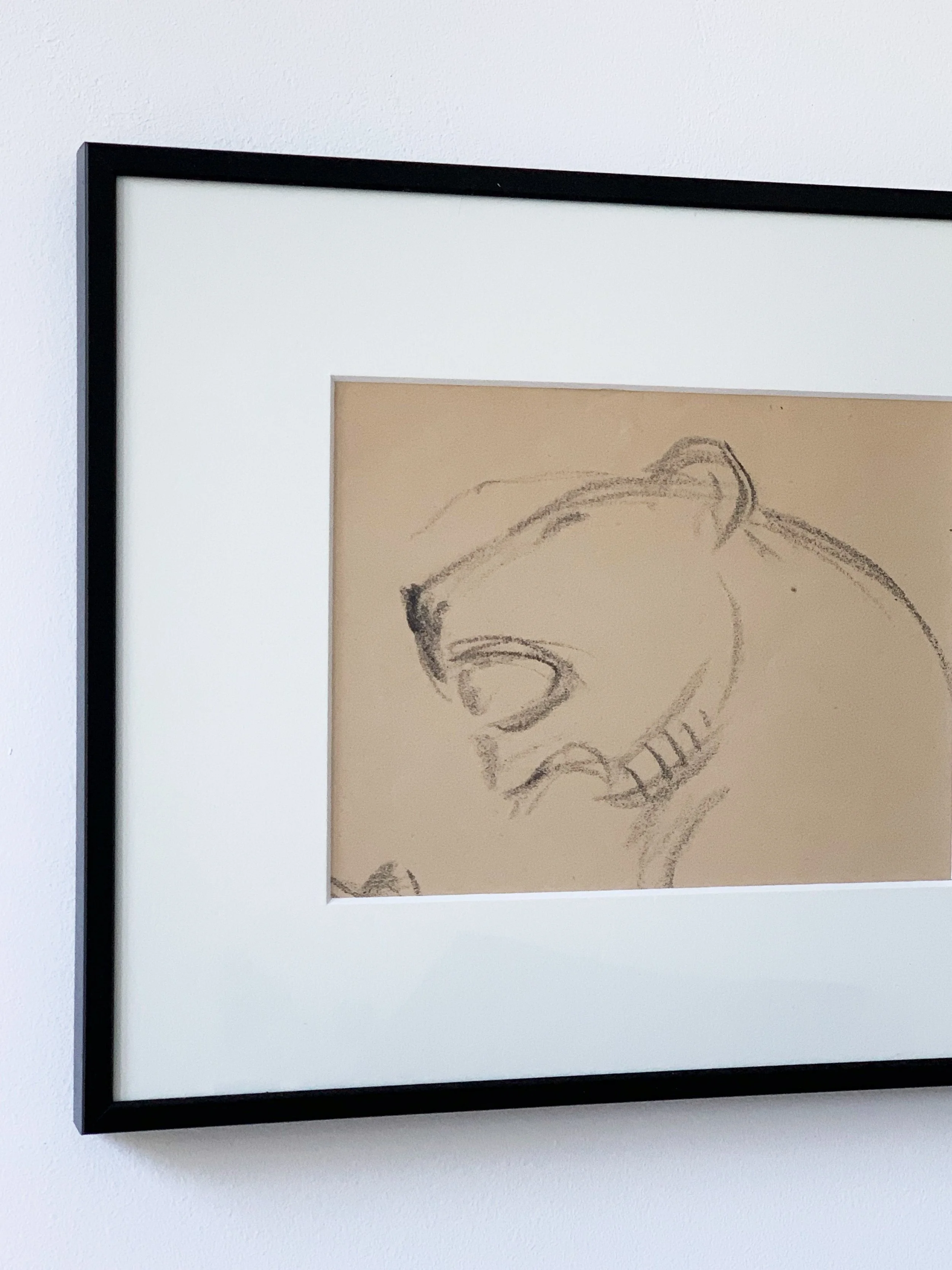 Victor PROUVÉ (18581943) — AB/AC marchand d'art