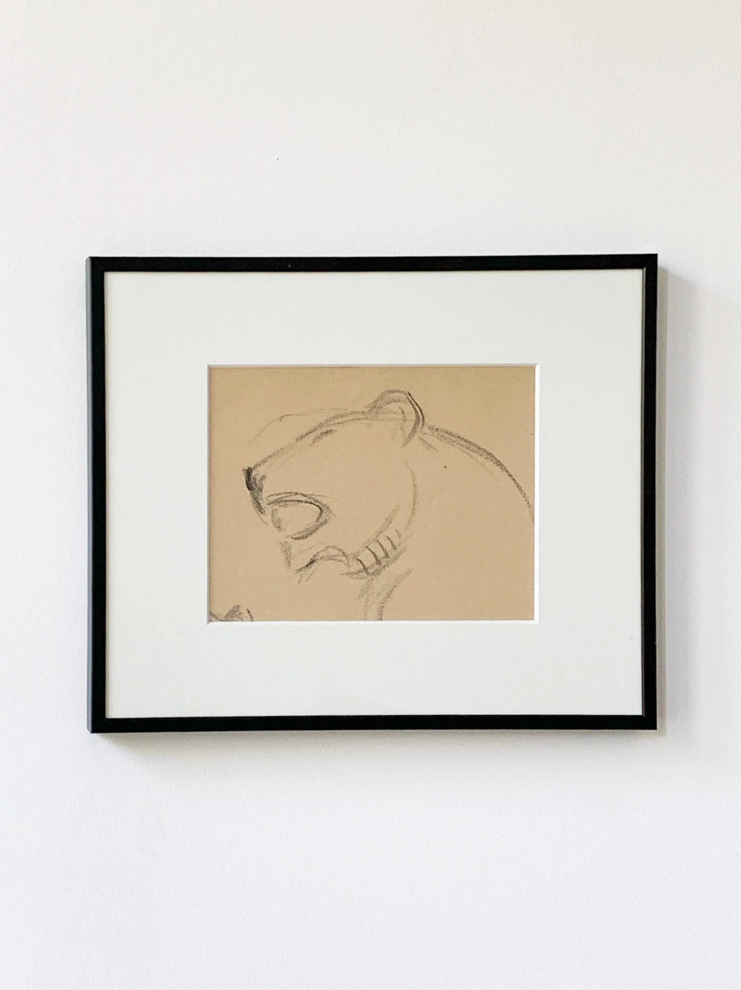 Victor PROUVÉ (1858-1943)