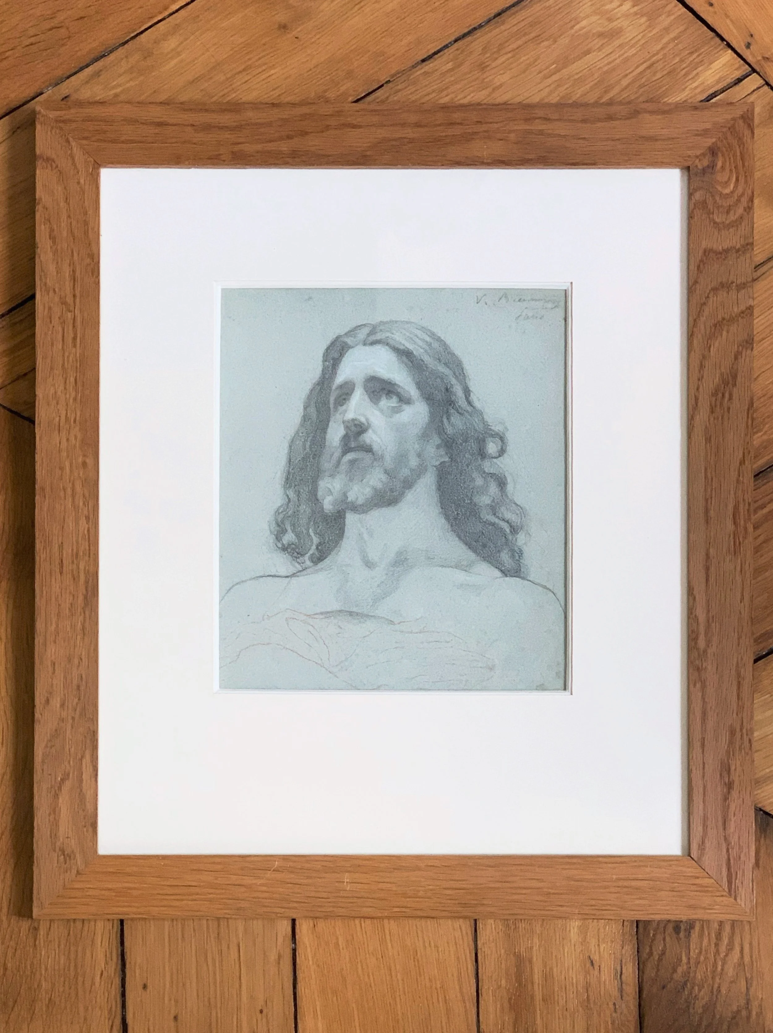 AfterlightImage 7.JPG