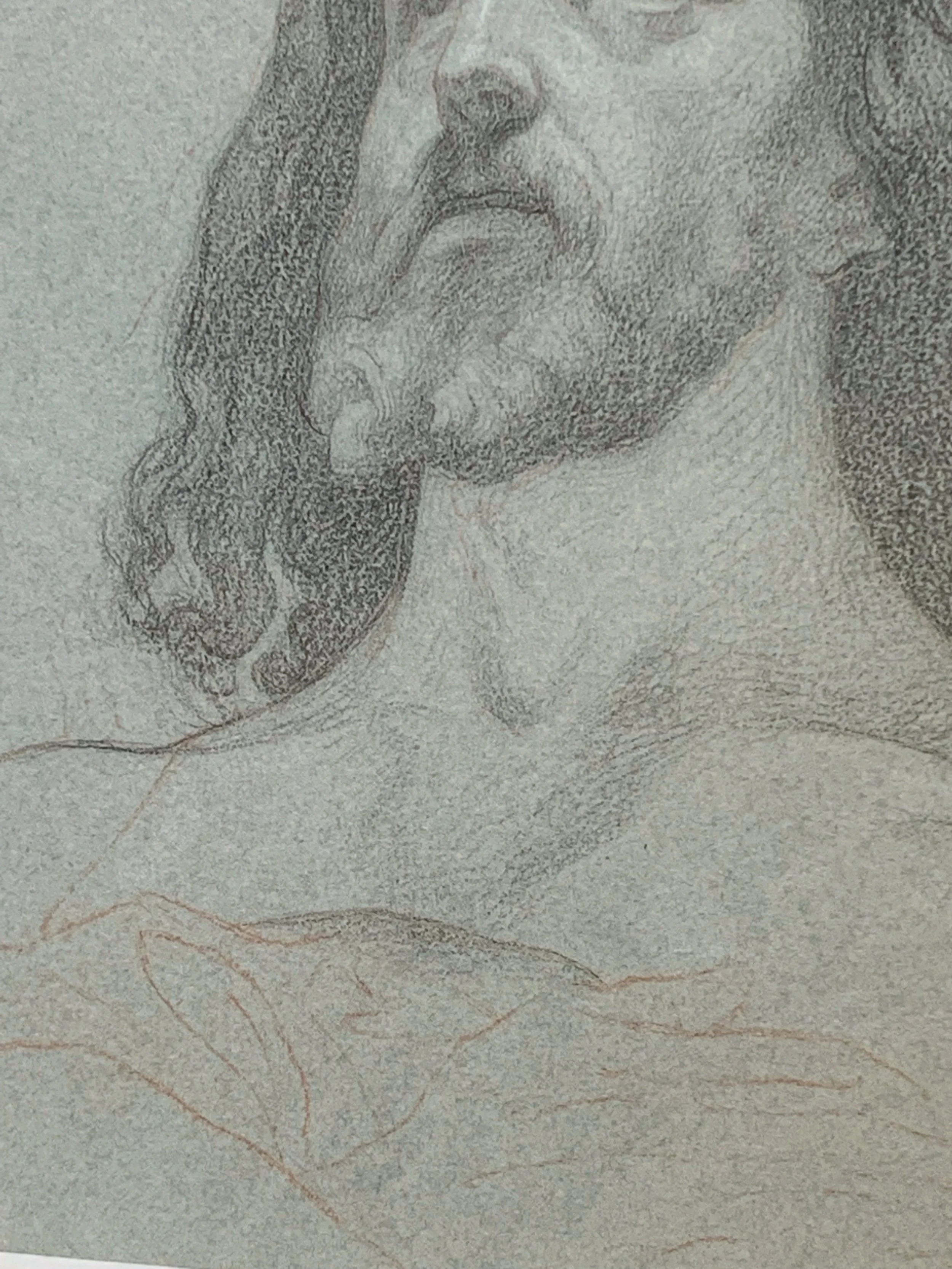 AfterlightImage 4.JPG