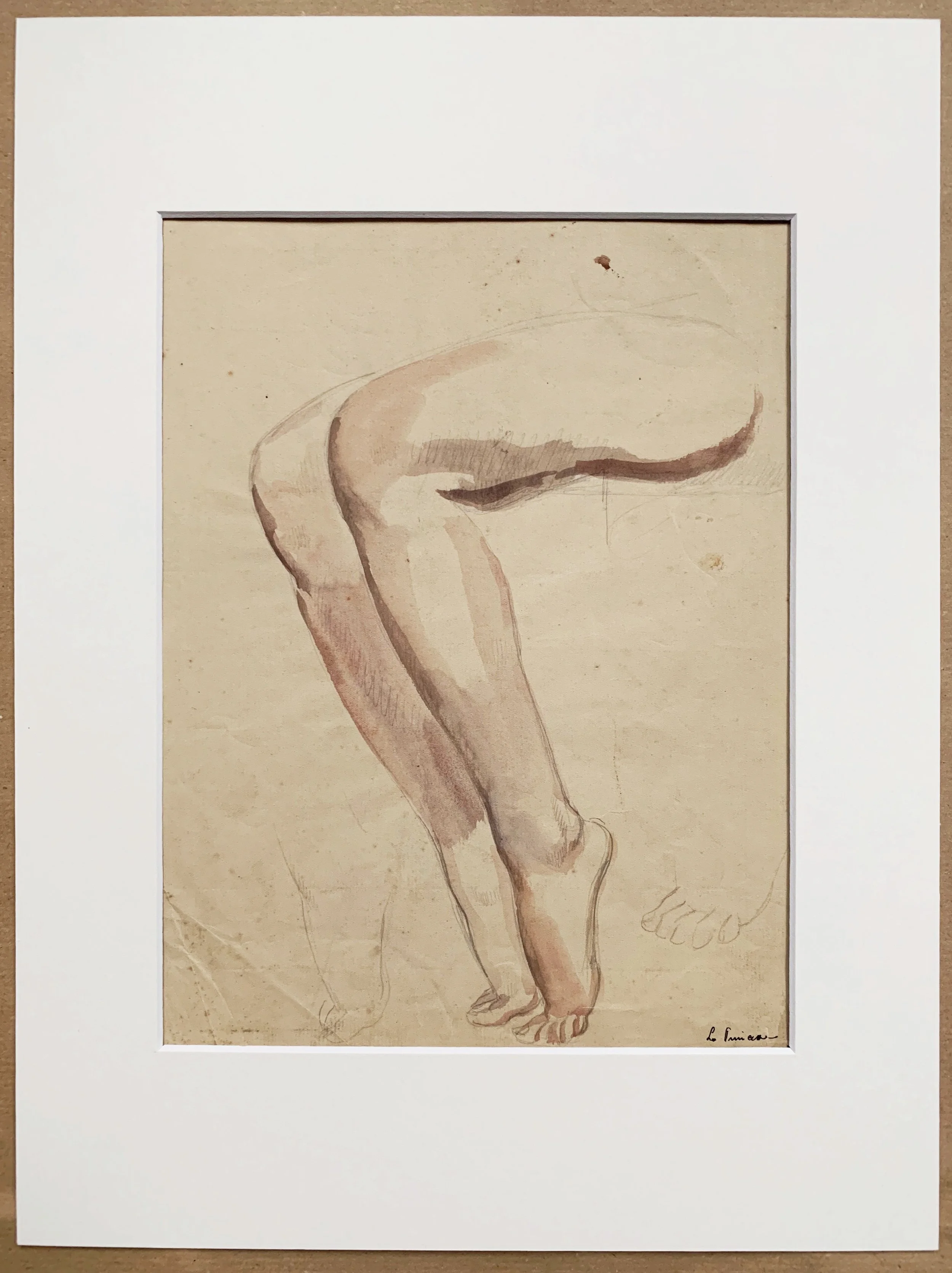 AfterlightImage 12.JPG