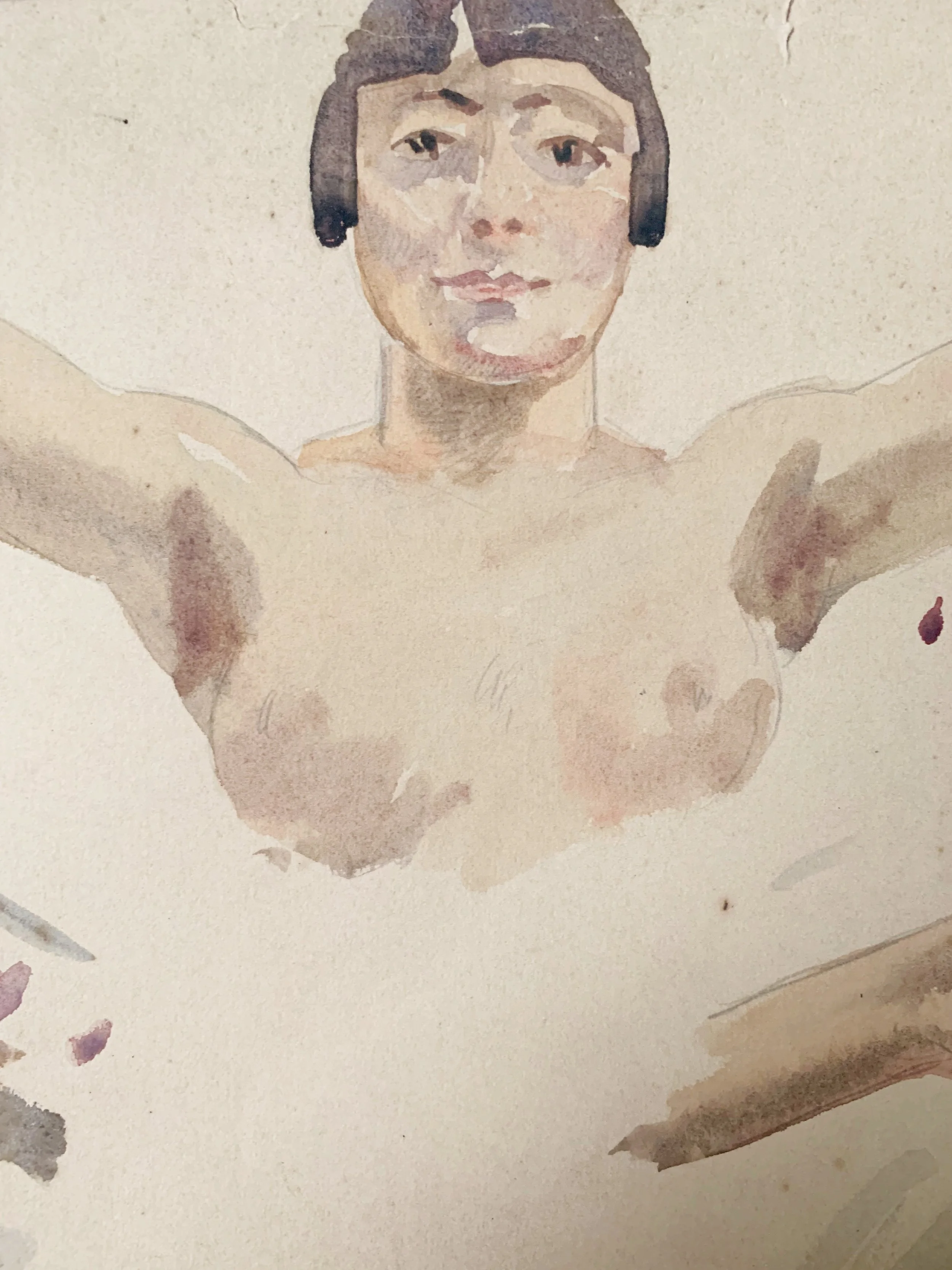 AfterlightImage 15.JPG