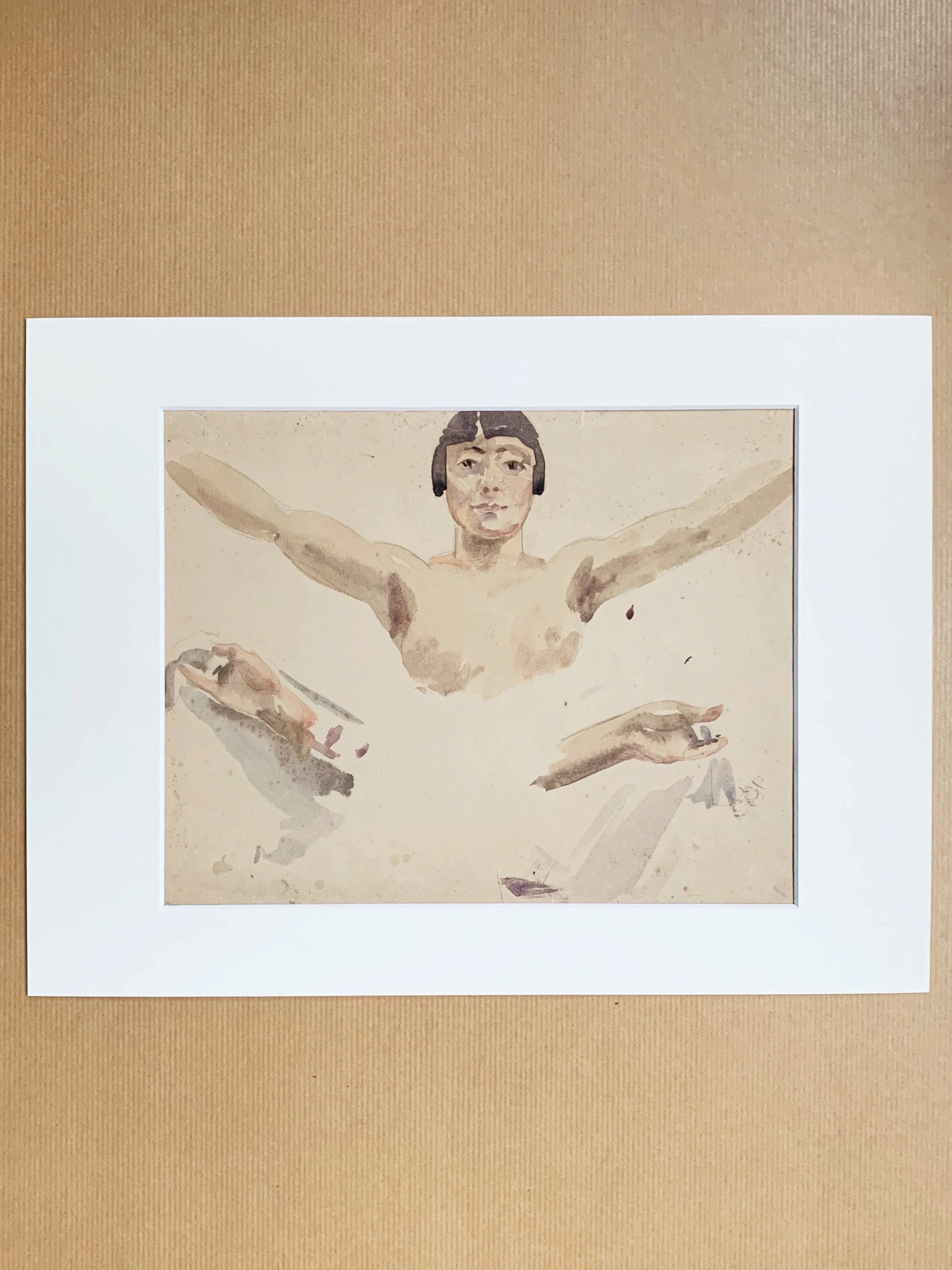 AfterlightImage 14.JPG