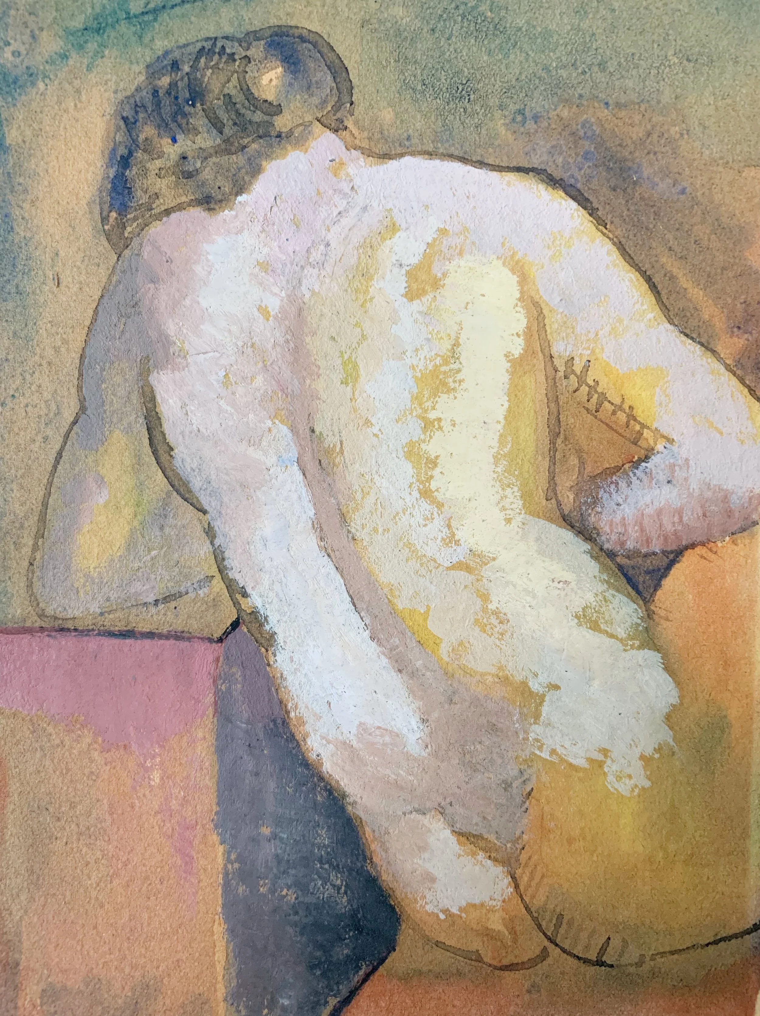 AfterlightImage 21.JPG