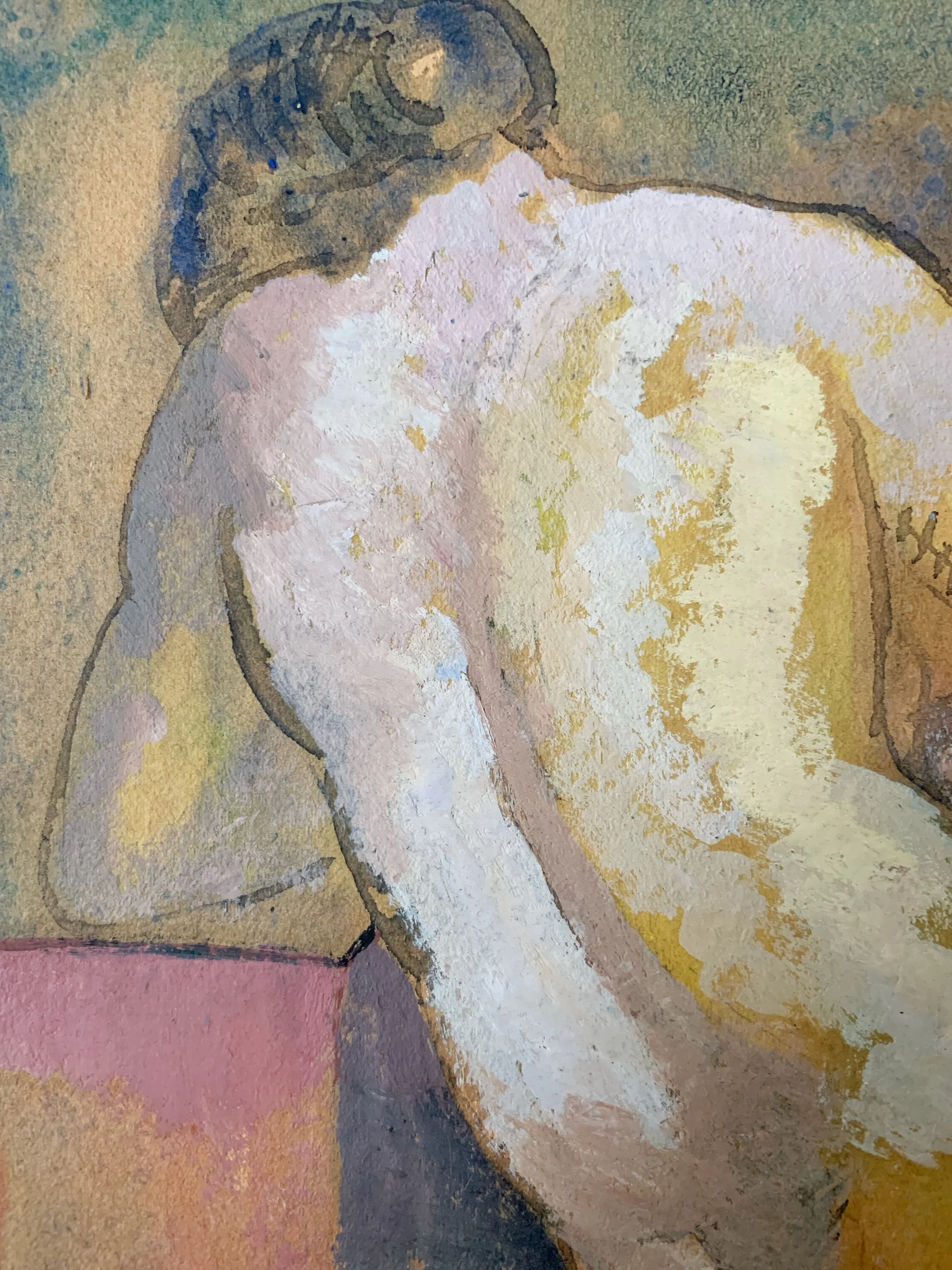 AfterlightImage 22.JPG