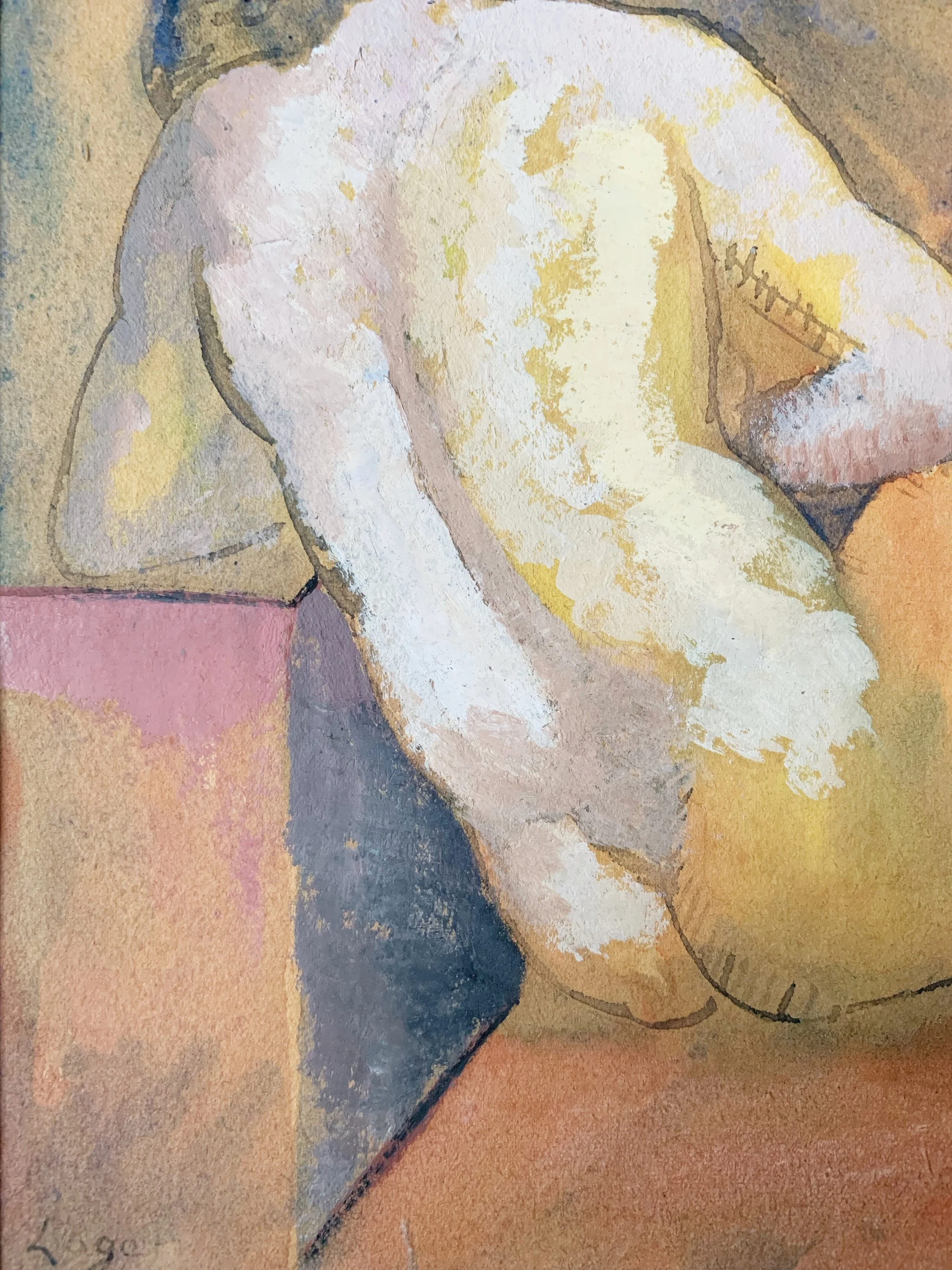 AfterlightImage 23.JPG