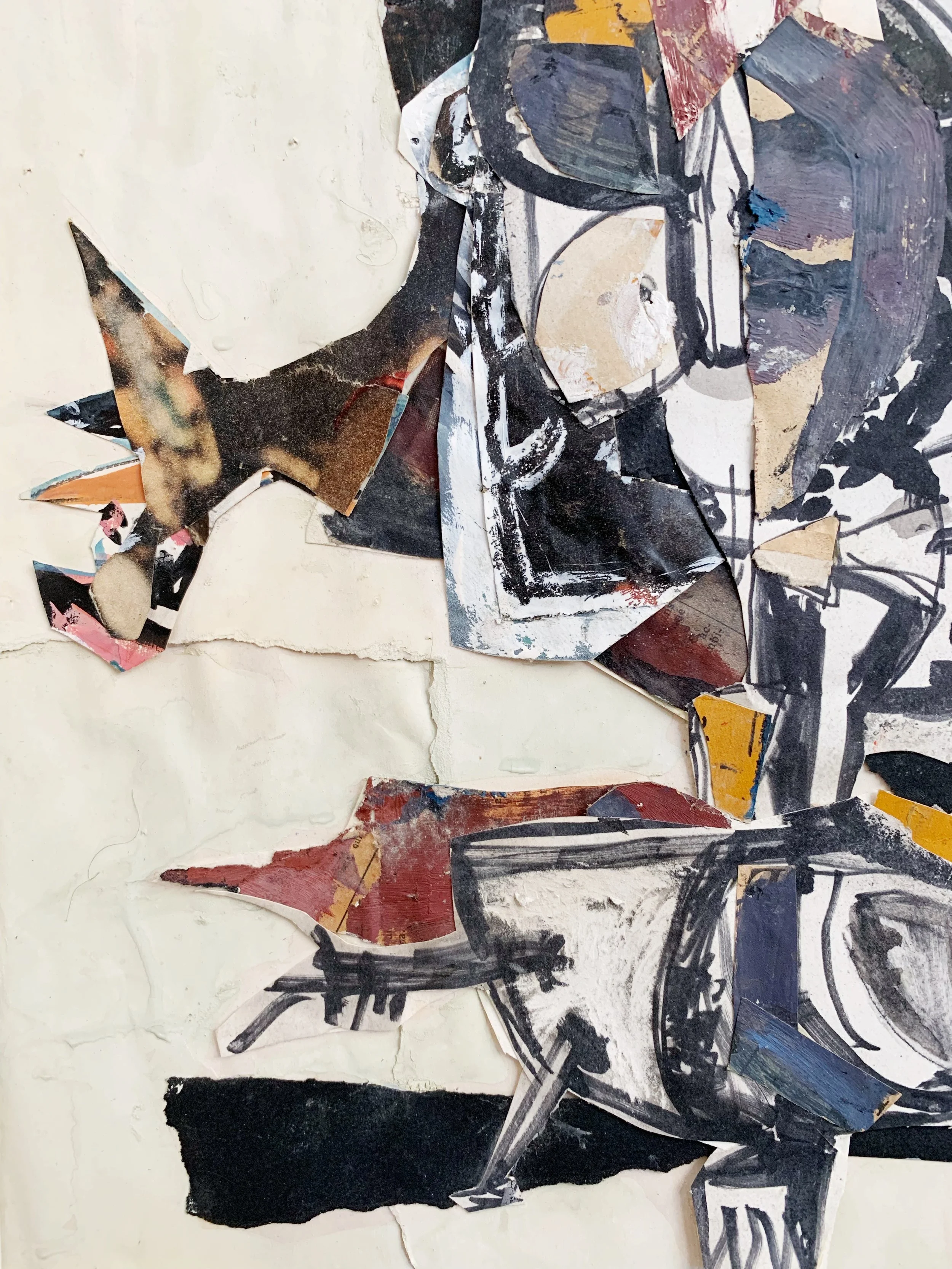 AfterlightImage 9.JPG