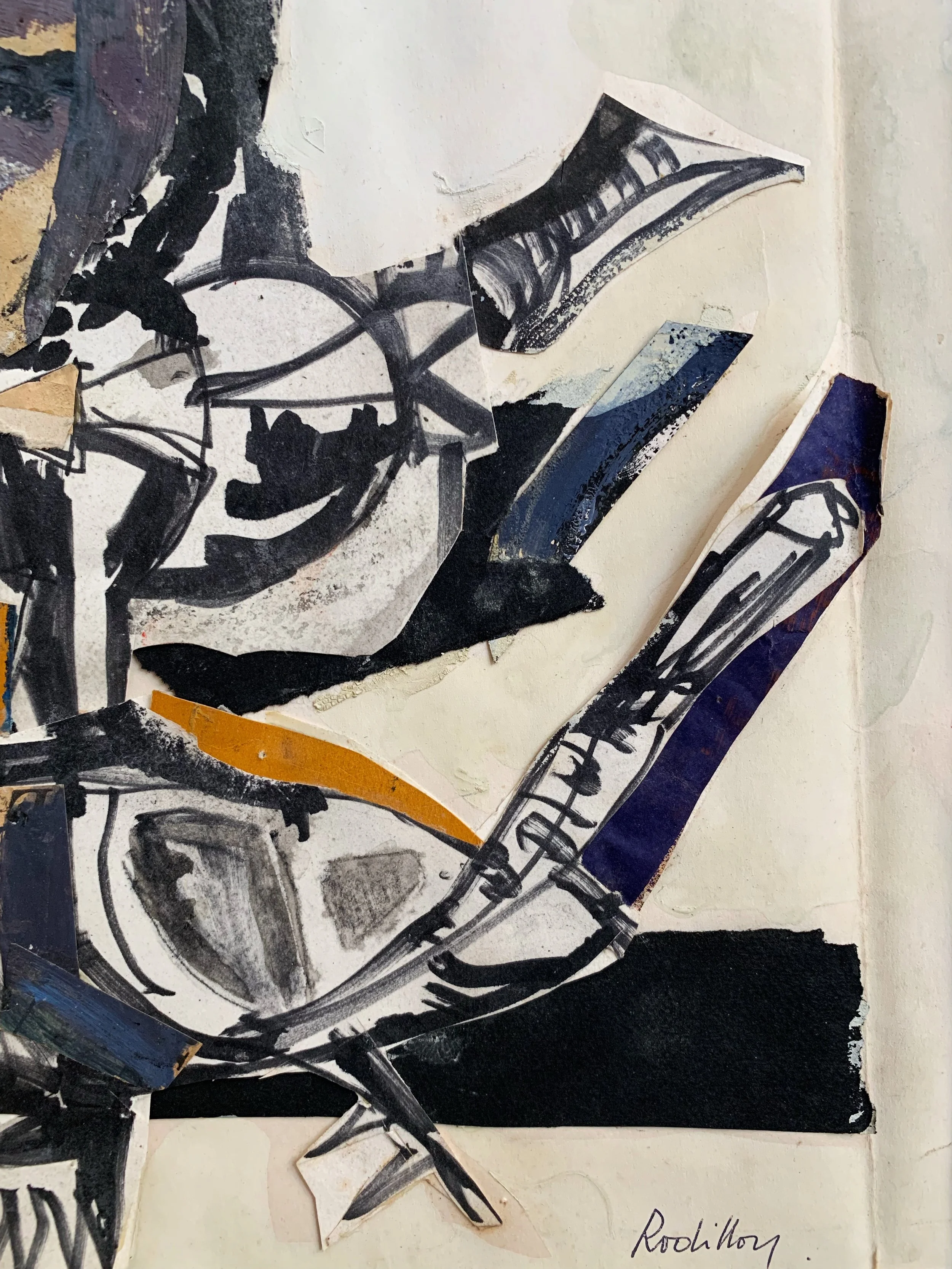 AfterlightImage 10.JPG