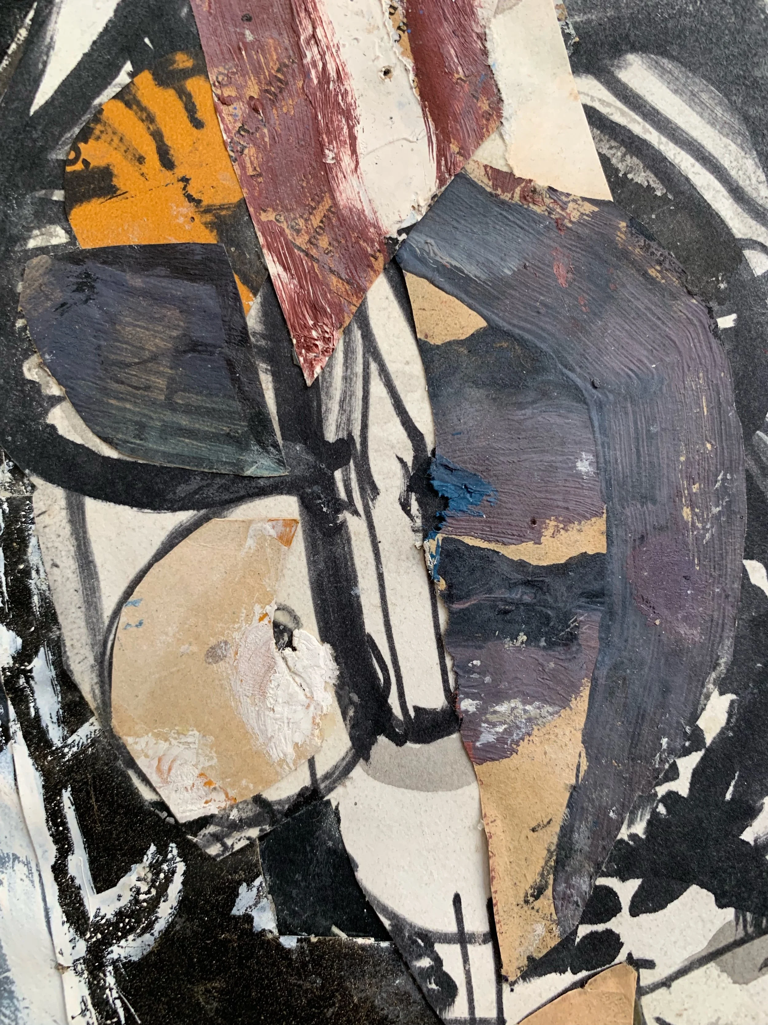 AfterlightImage 7.JPG