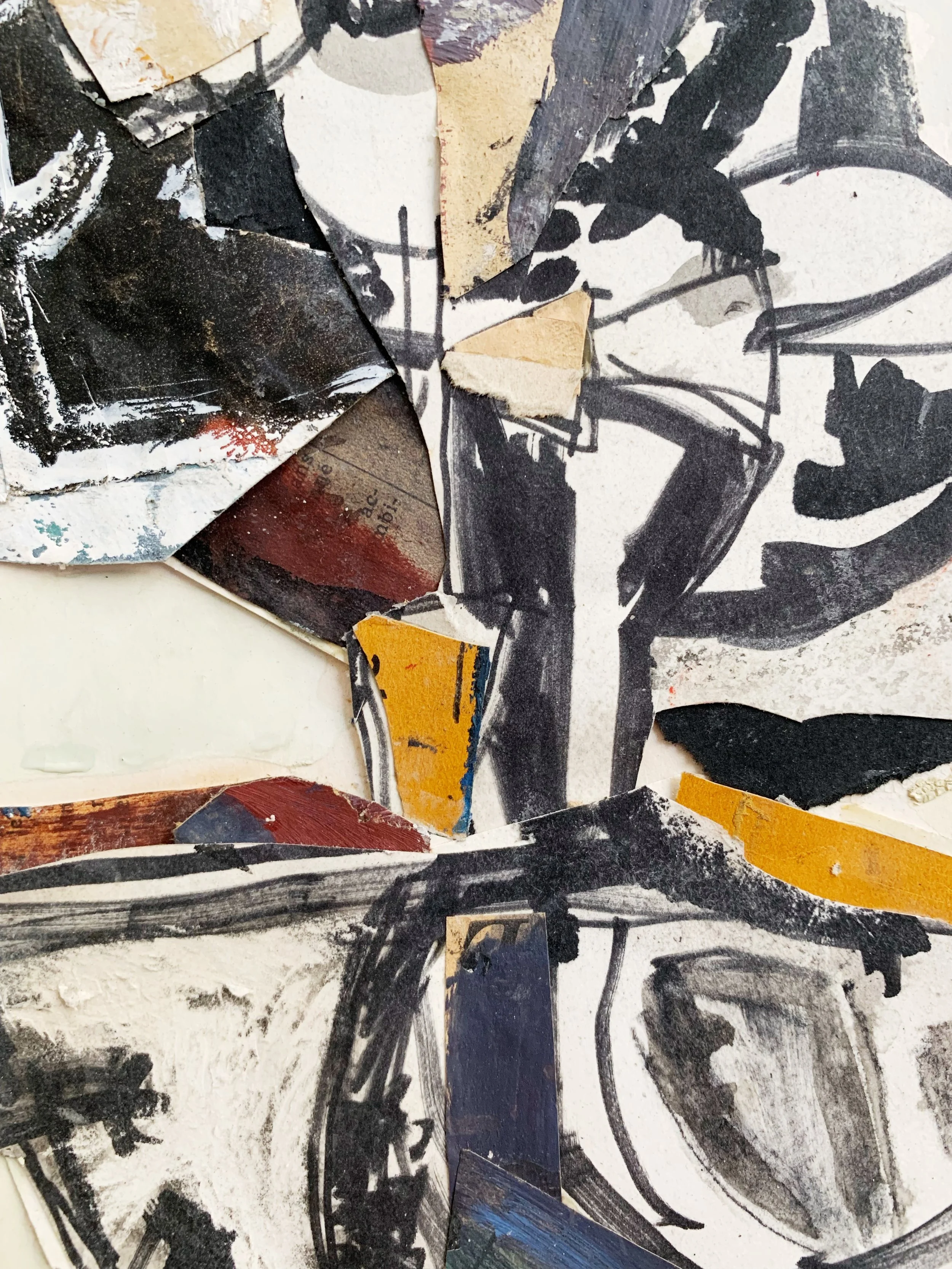 AfterlightImage 8.JPG