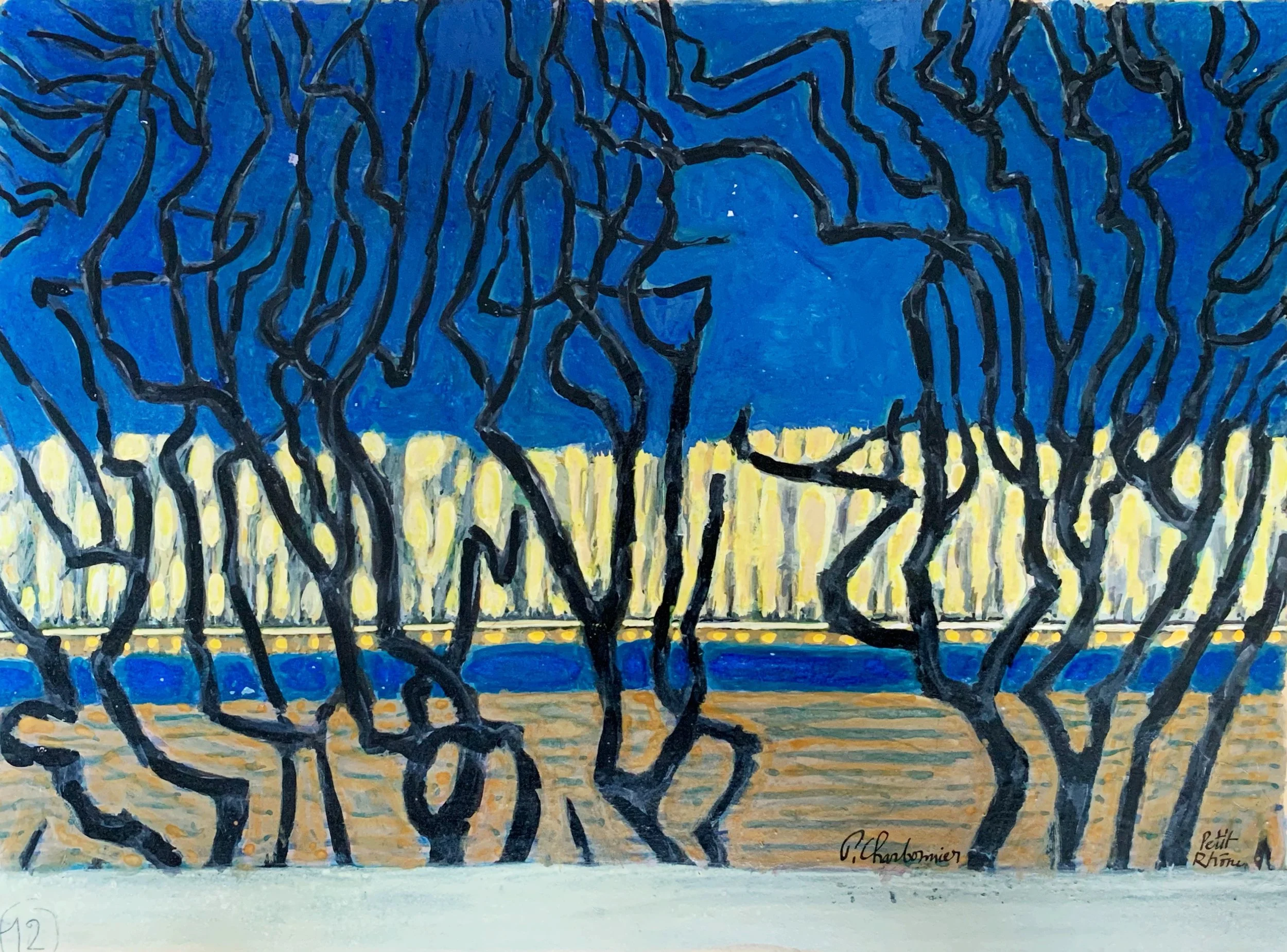 AfterlightImage 8.JPG