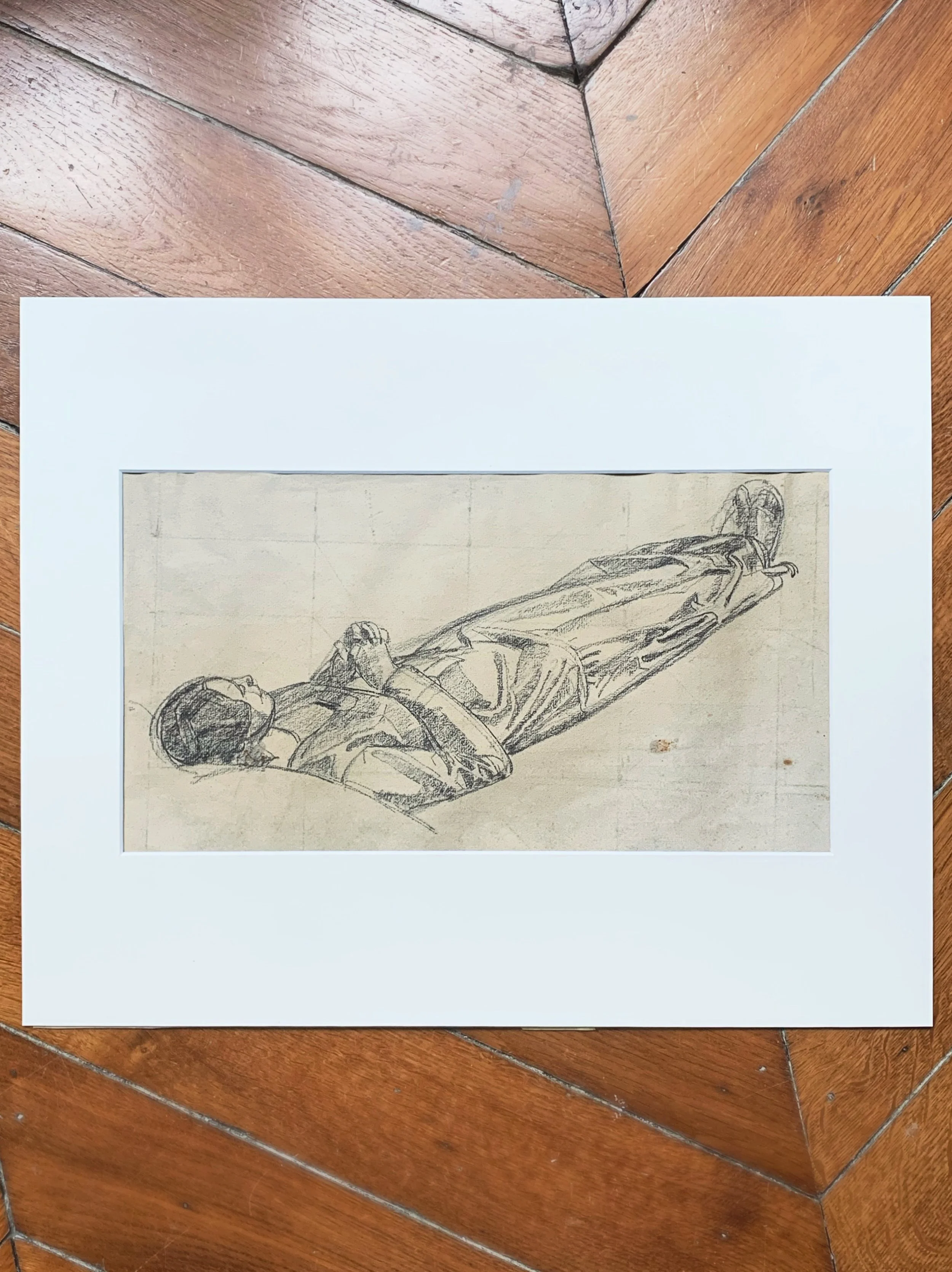 AfterlightImage 19.JPG