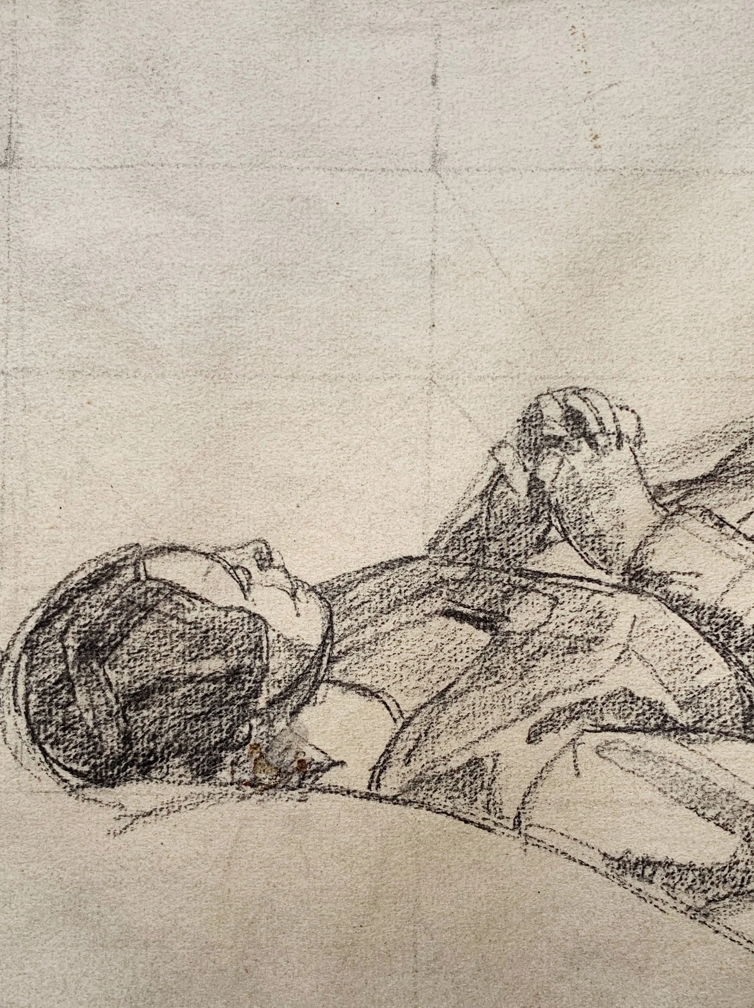 AfterlightImage 17.JPG