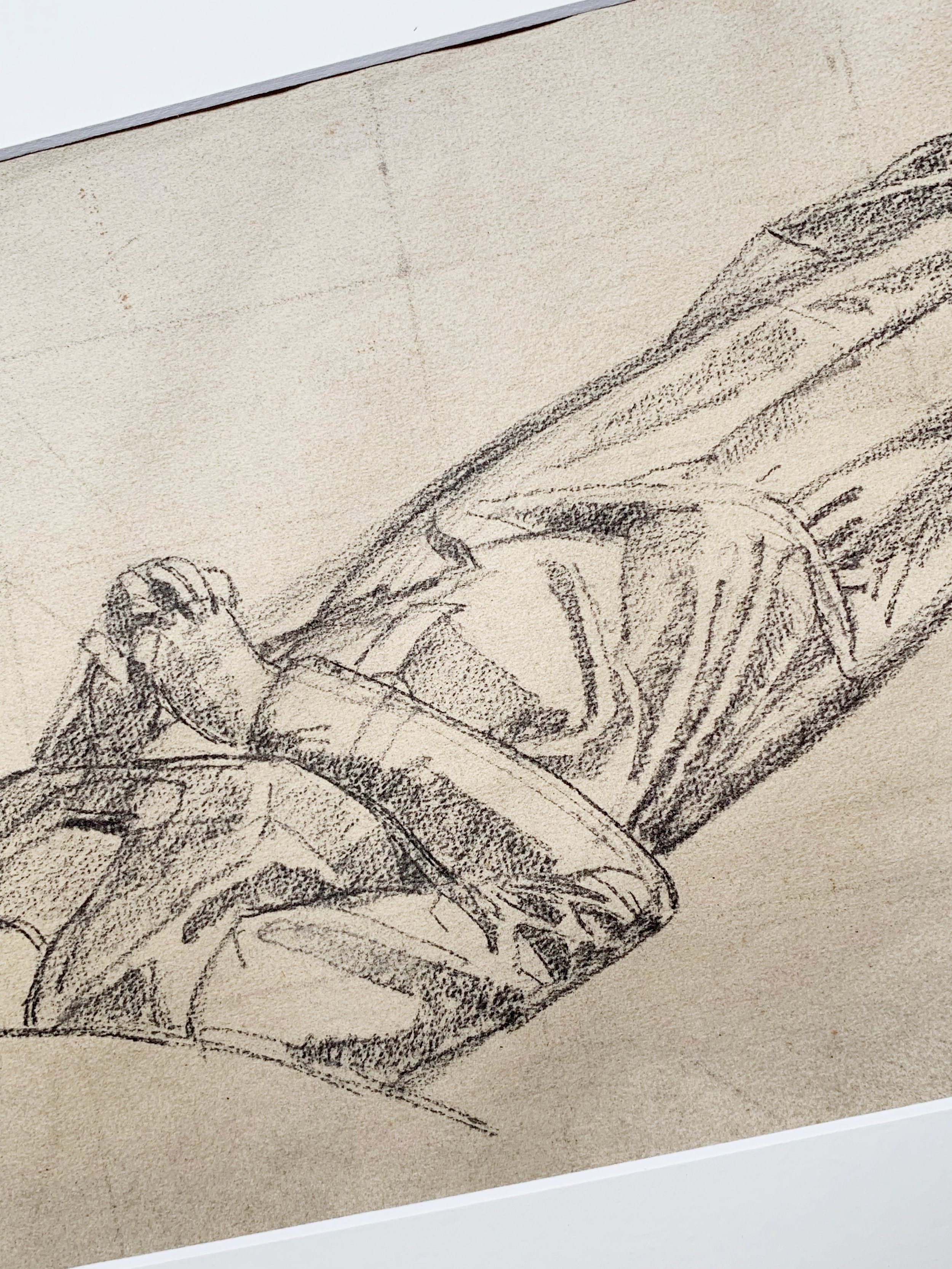 AfterlightImage 18.JPG