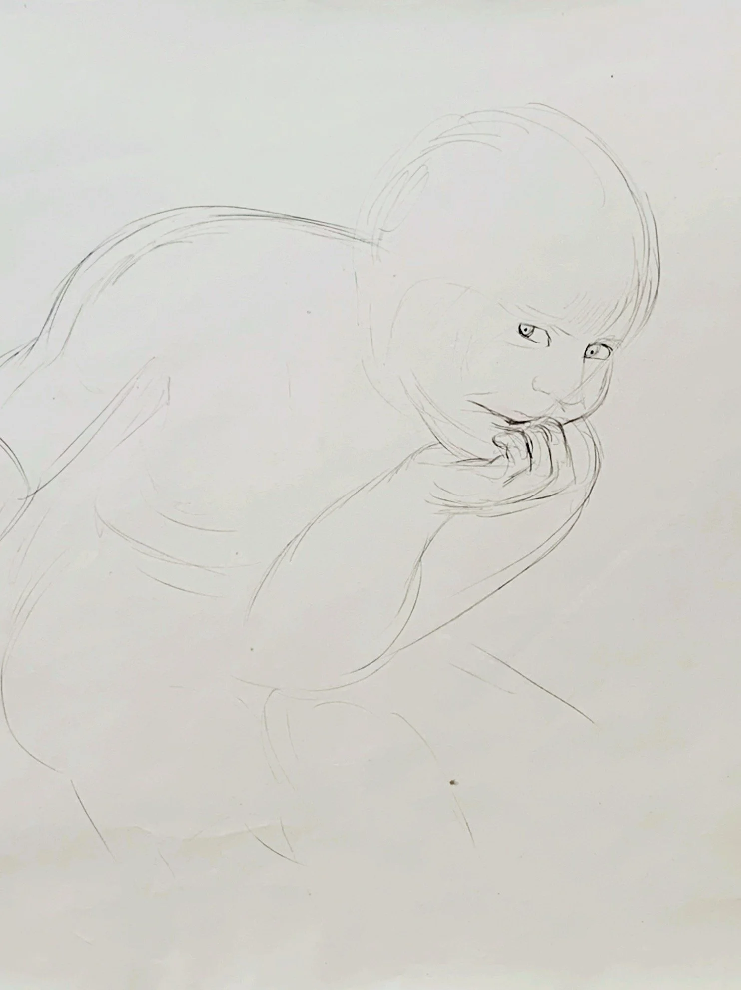 AfterlightImage 15.JPG