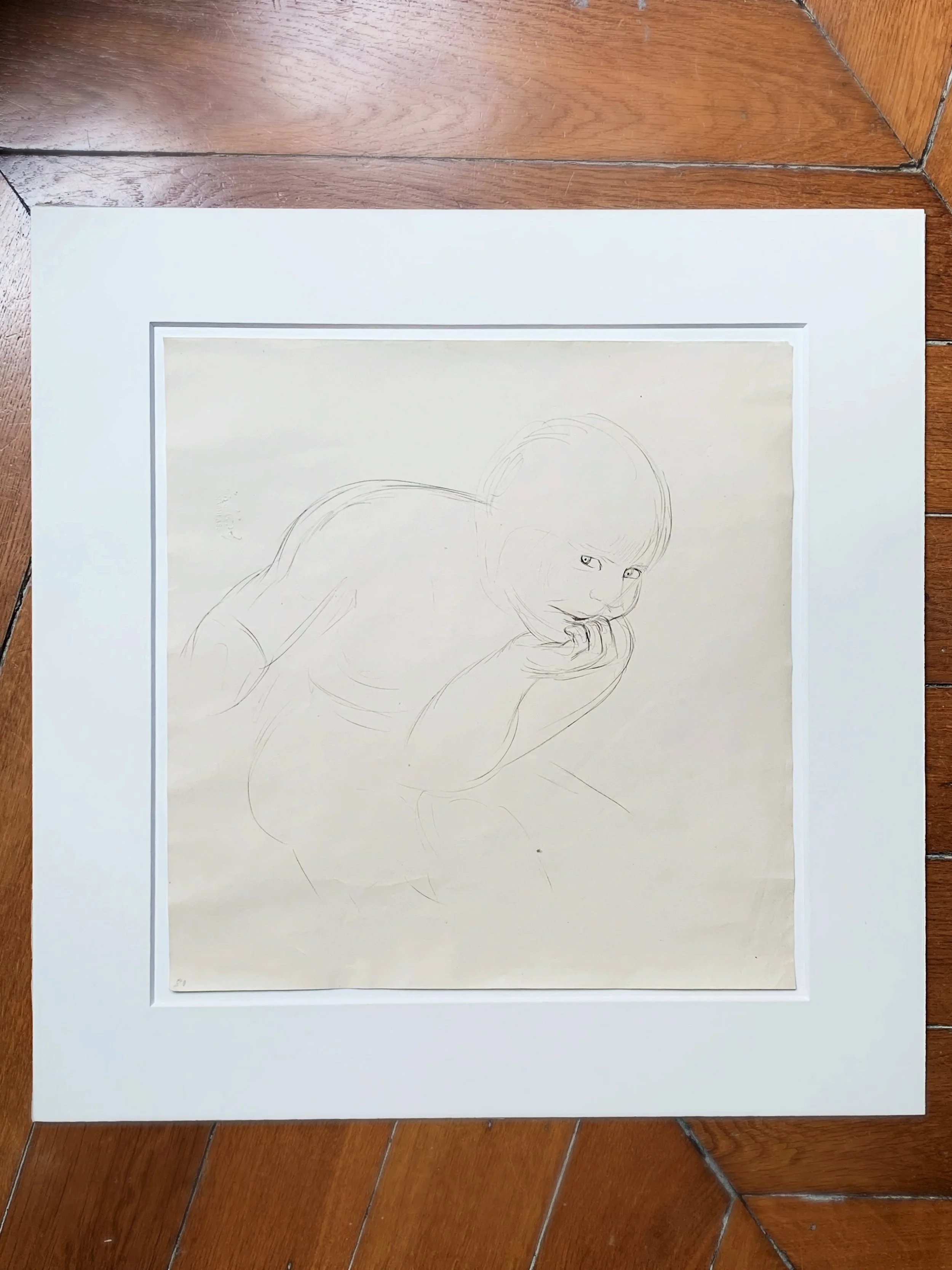 AfterlightImage 14.JPG