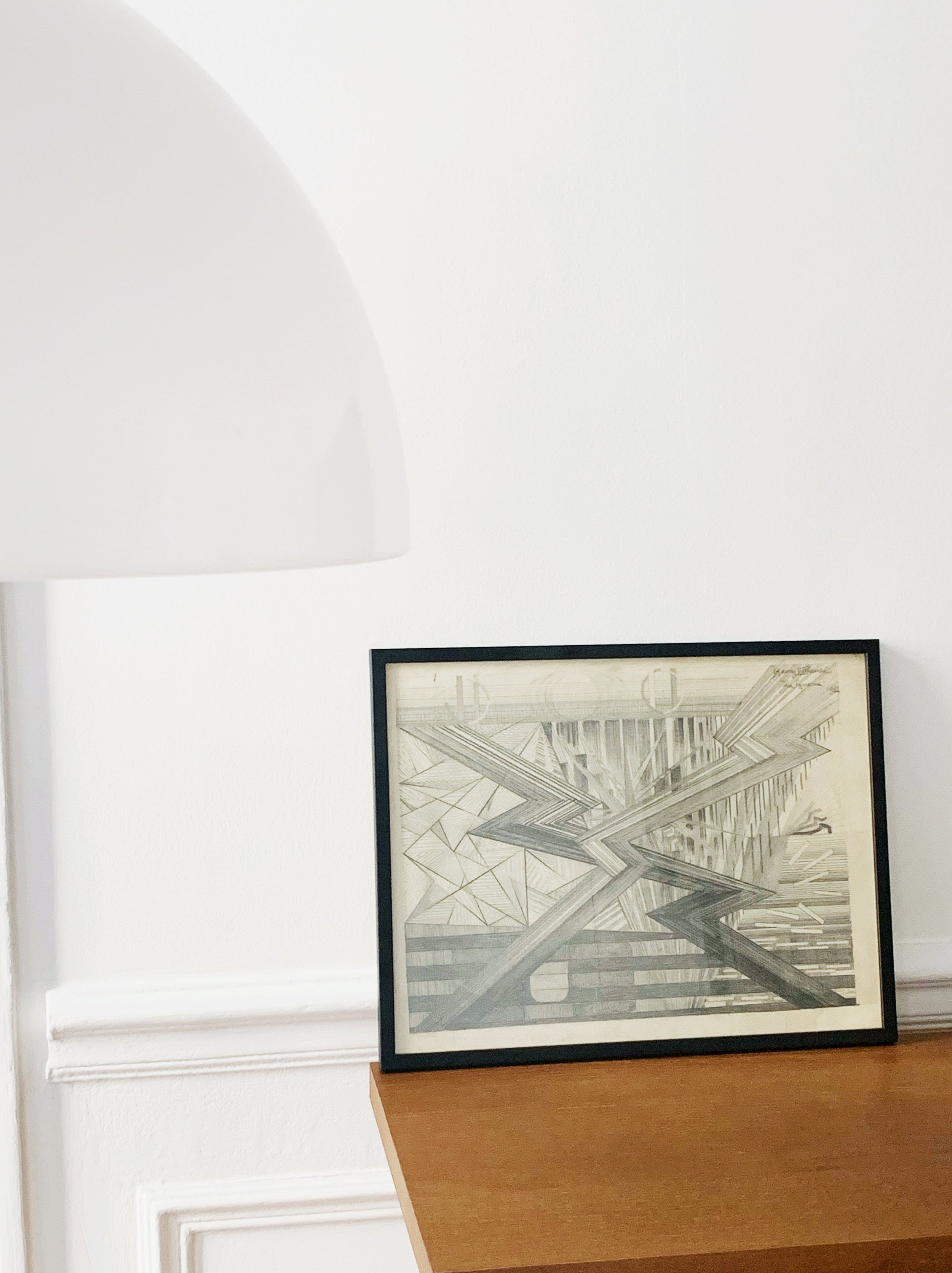 AfterlightImage 21.JPG