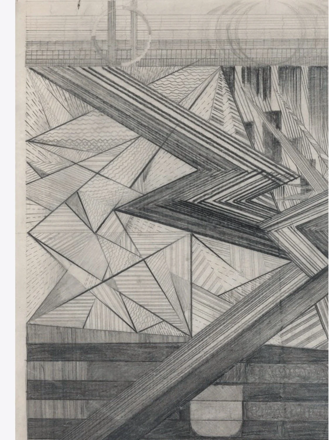 AfterlightImage 25.JPG