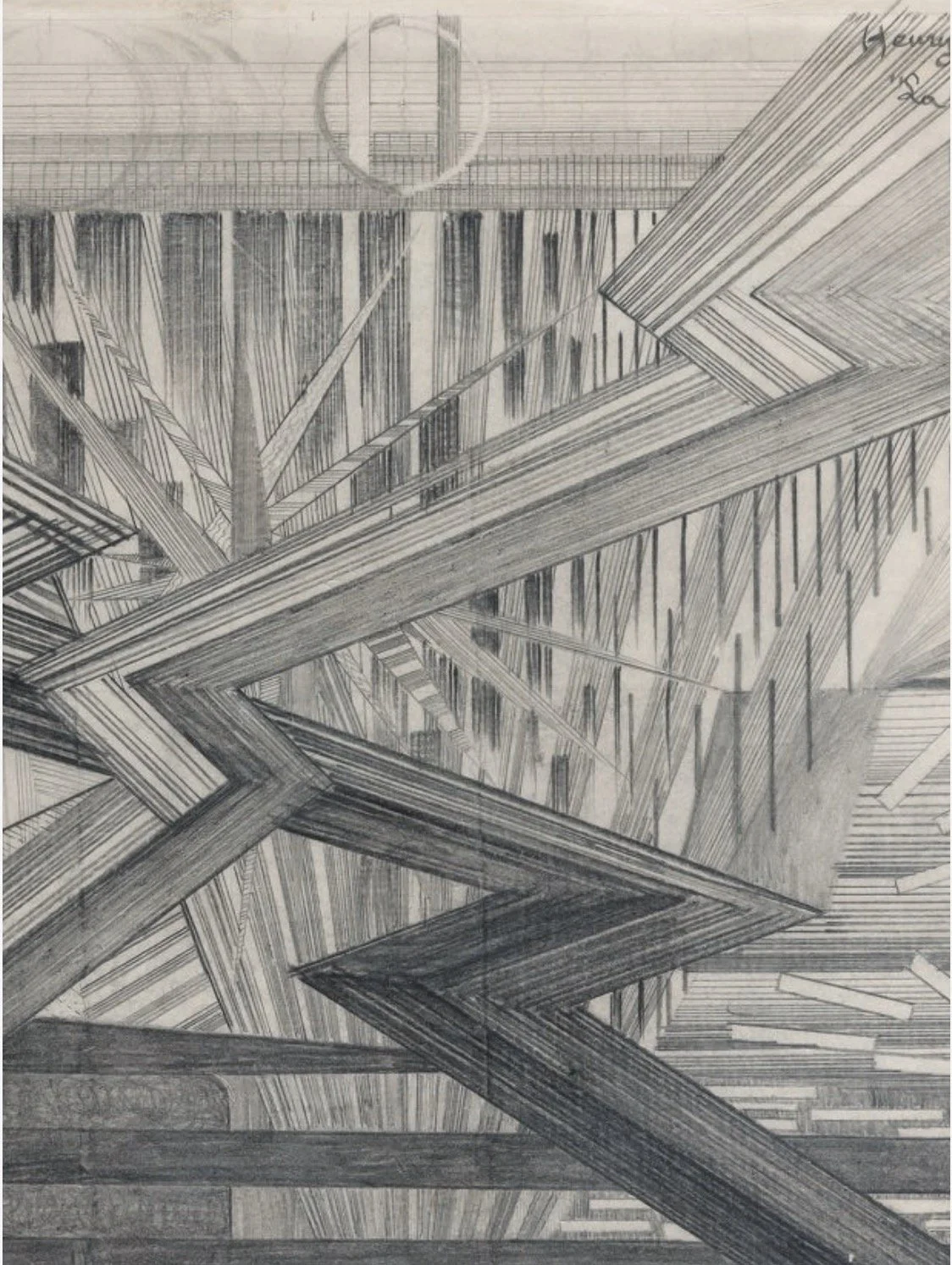 AfterlightImage 26.JPG