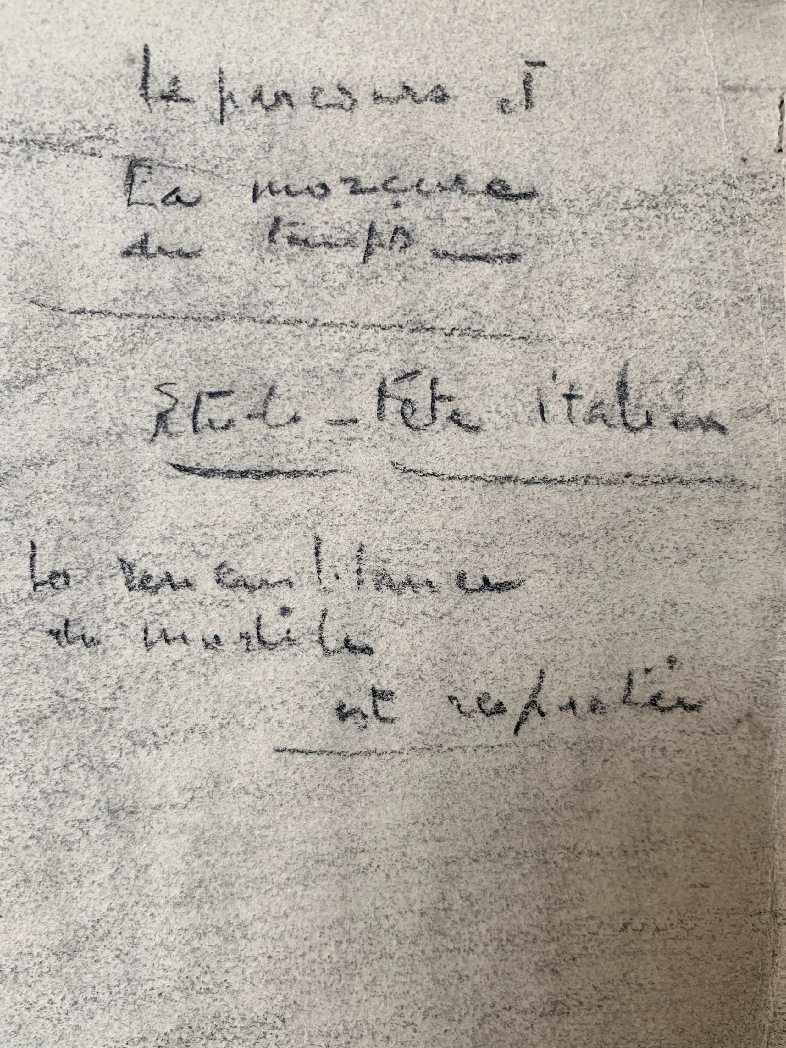 AfterlightImage 27.JPG