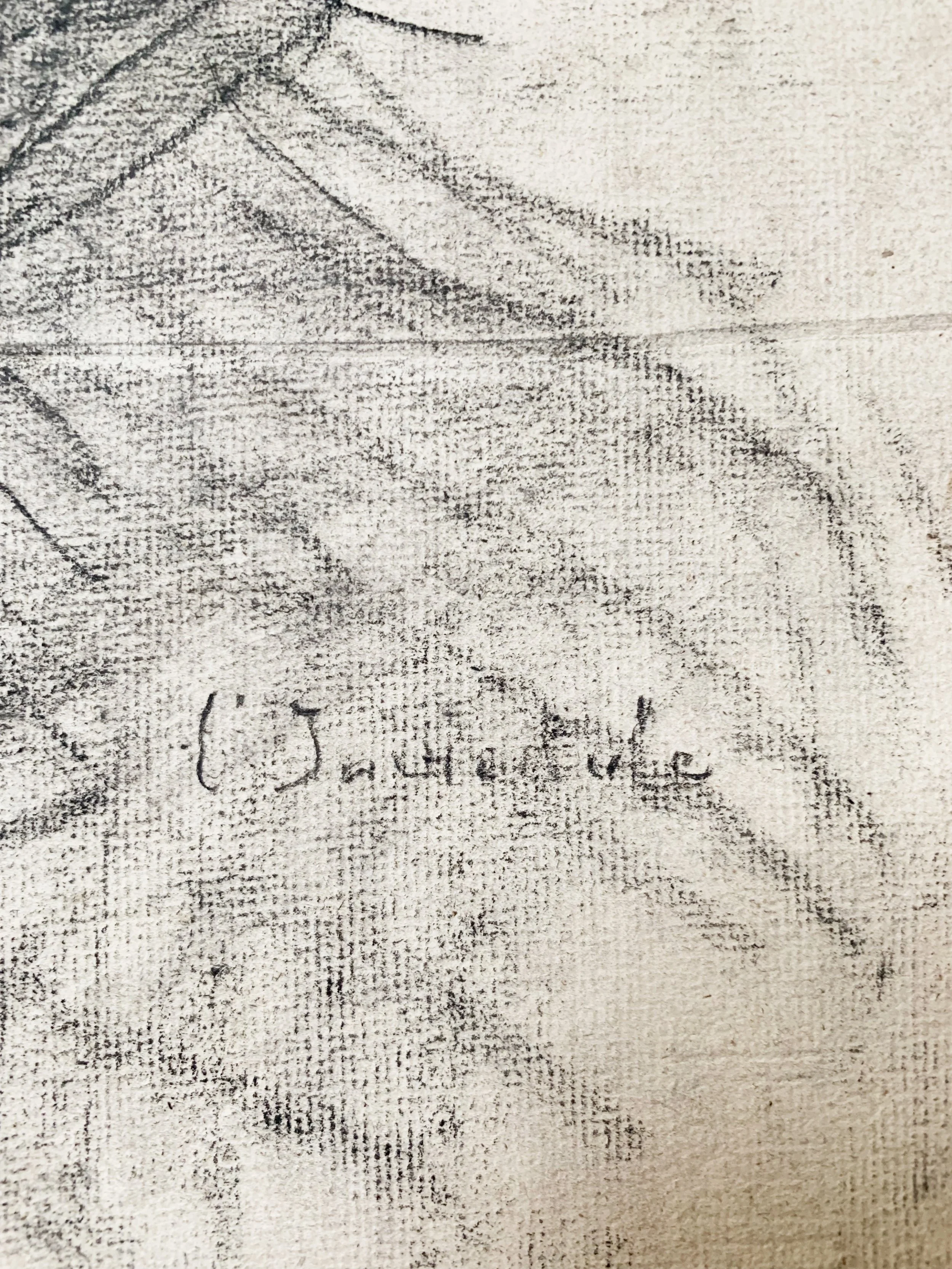 AfterlightImage 29.JPG