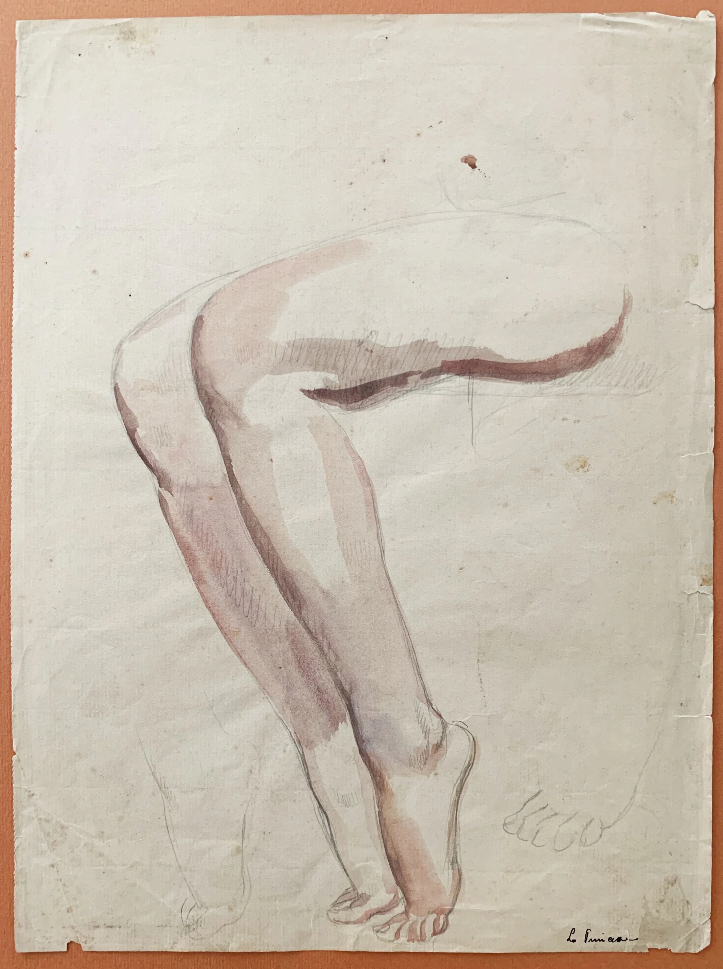 AfterlightImage 56.JPG