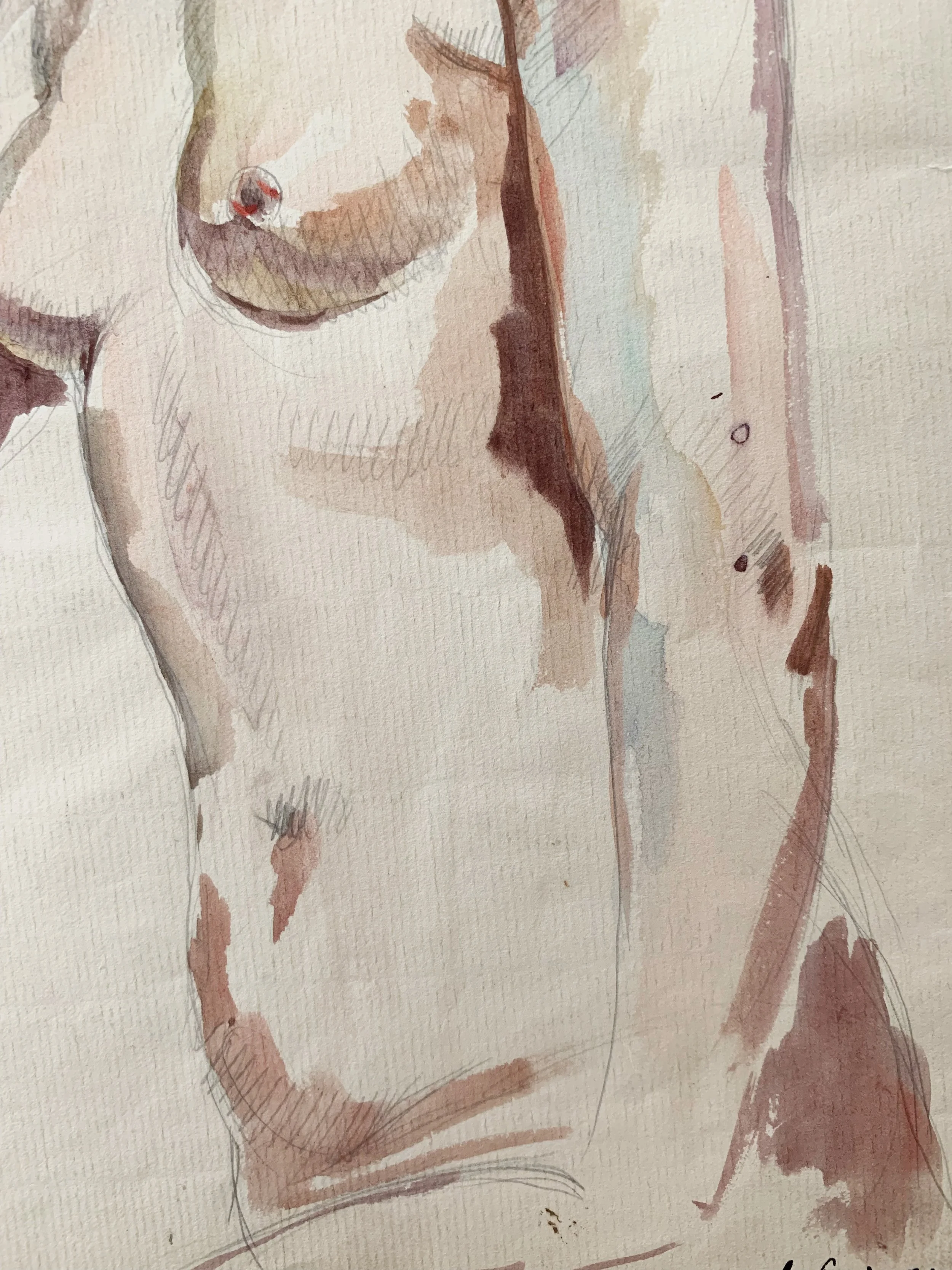 AfterlightImage 38.JPG