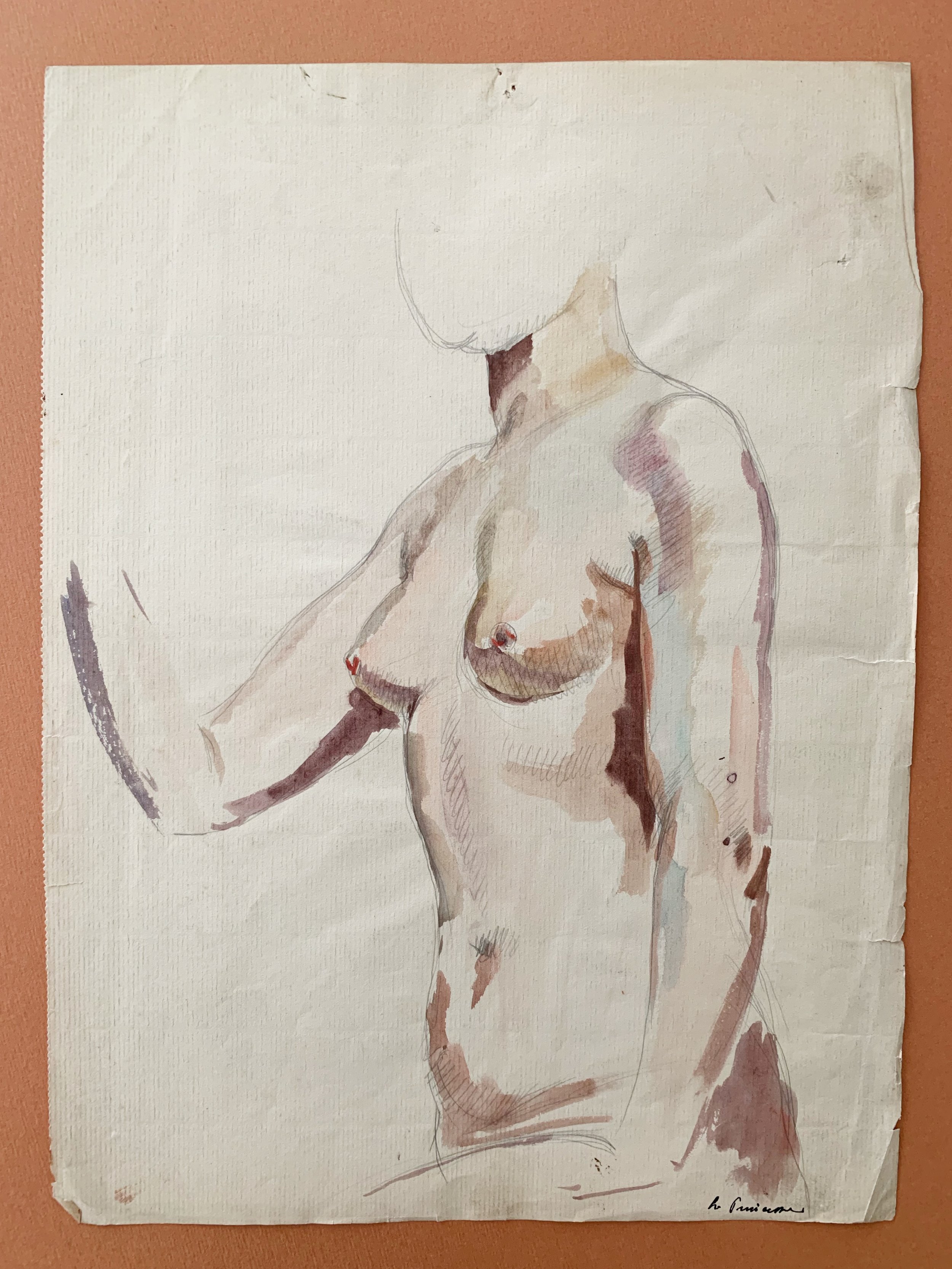 AfterlightImage 41.JPG