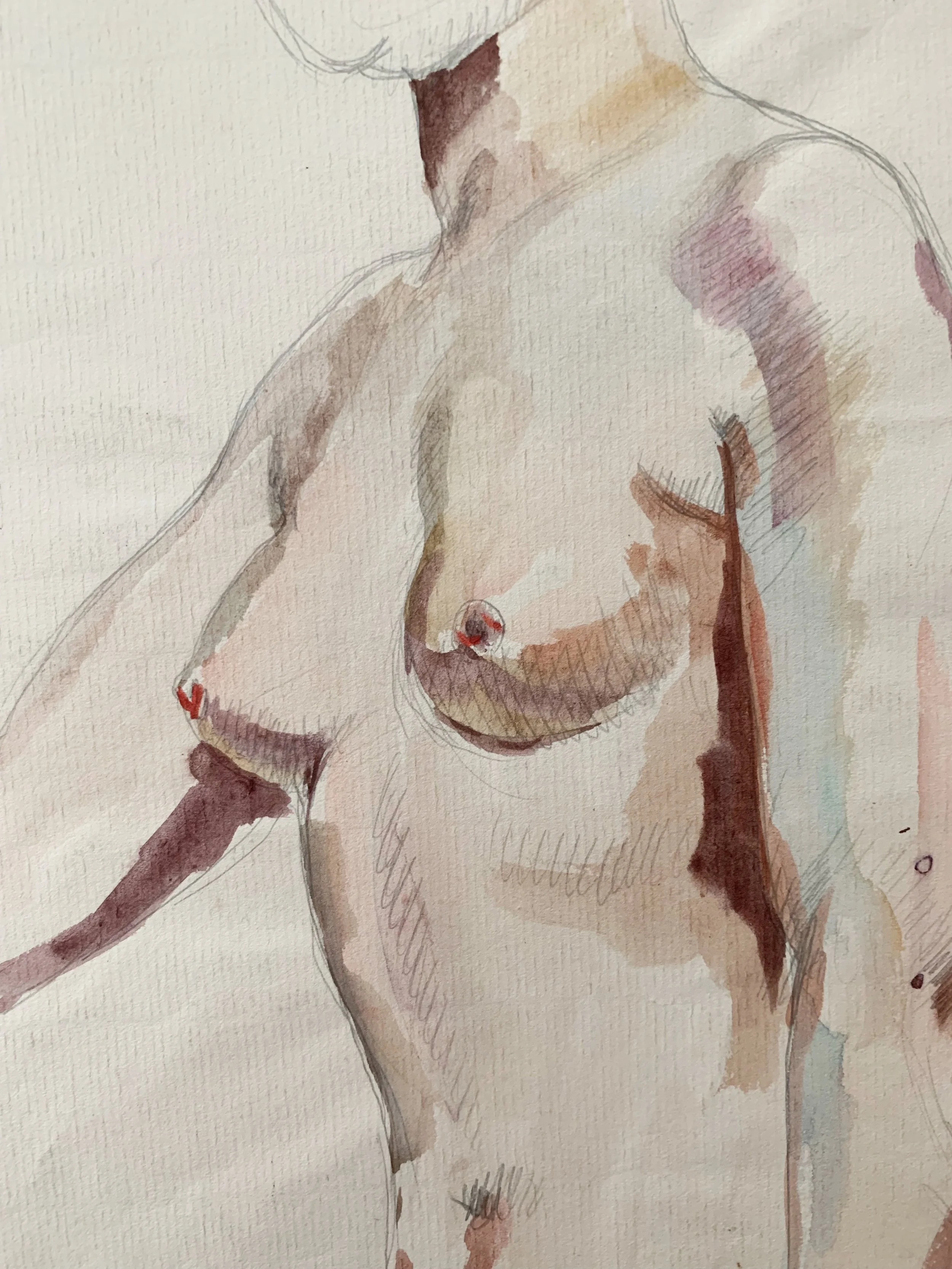 AfterlightImage 39.JPG