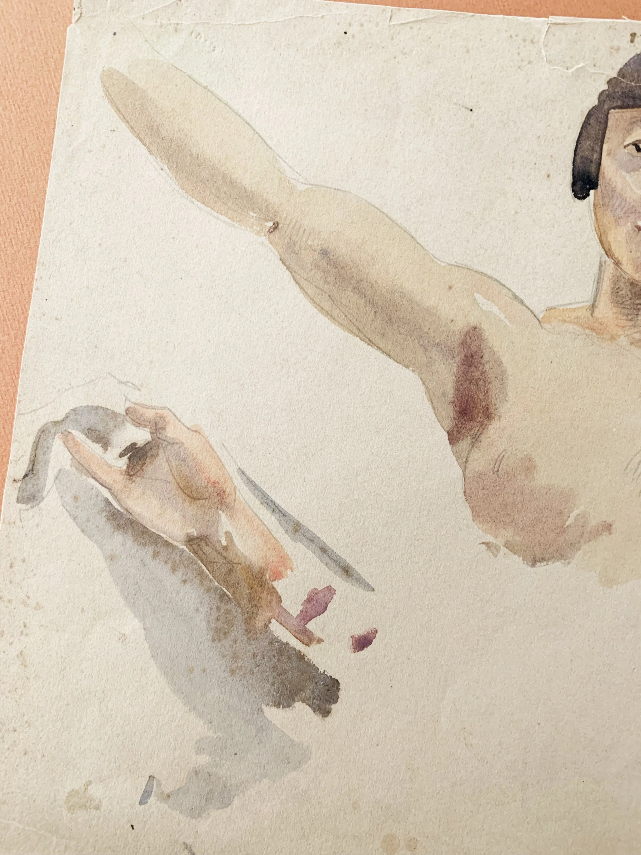 AfterlightImage 15.JPG