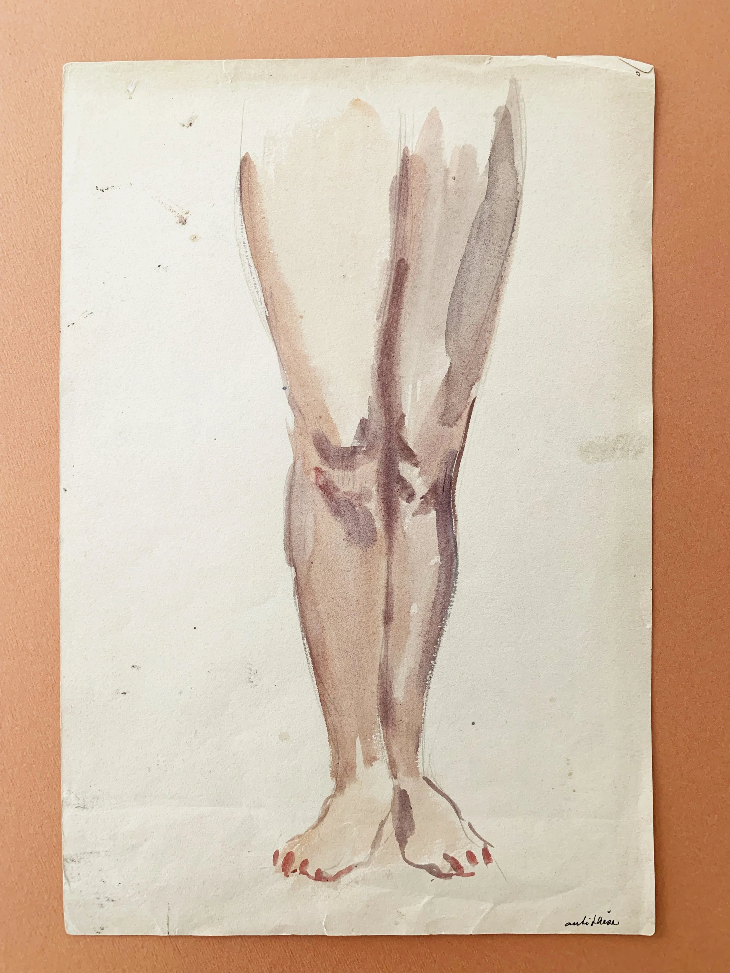 AfterlightImage 7.JPG