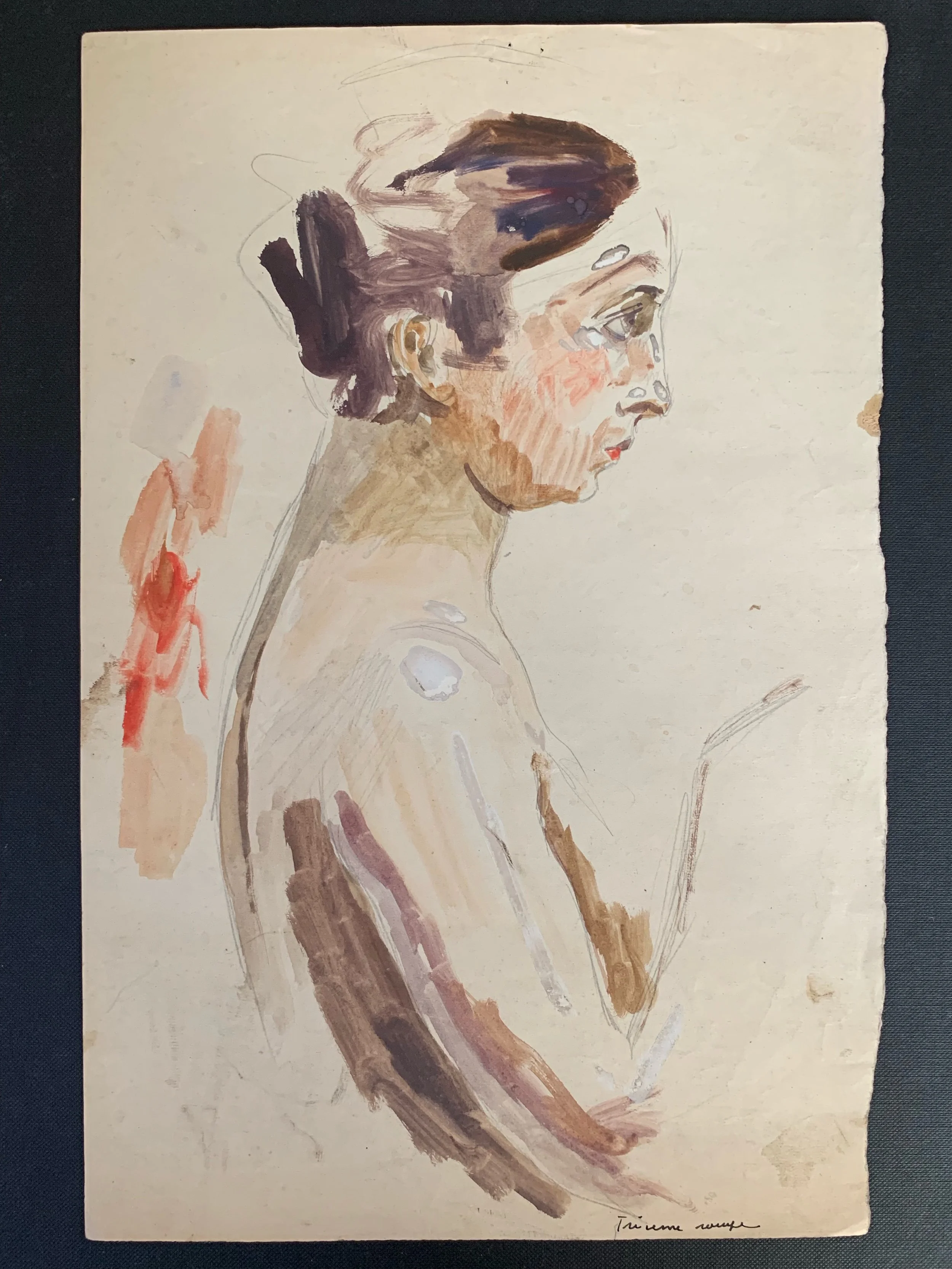 AfterlightImage 63.JPG