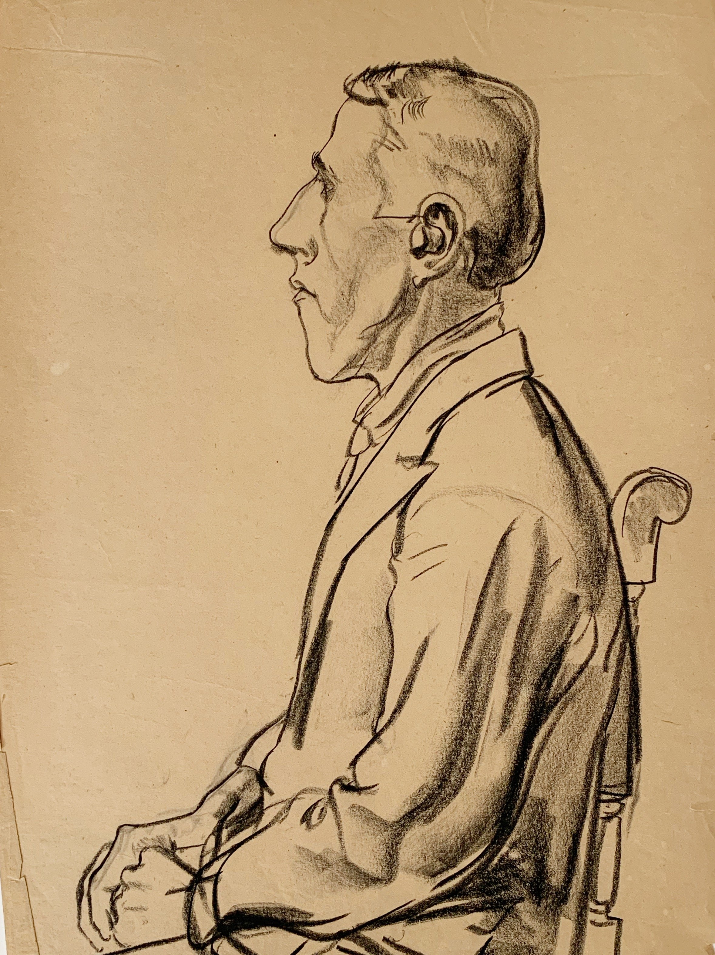 AfterlightImage 85.JPG