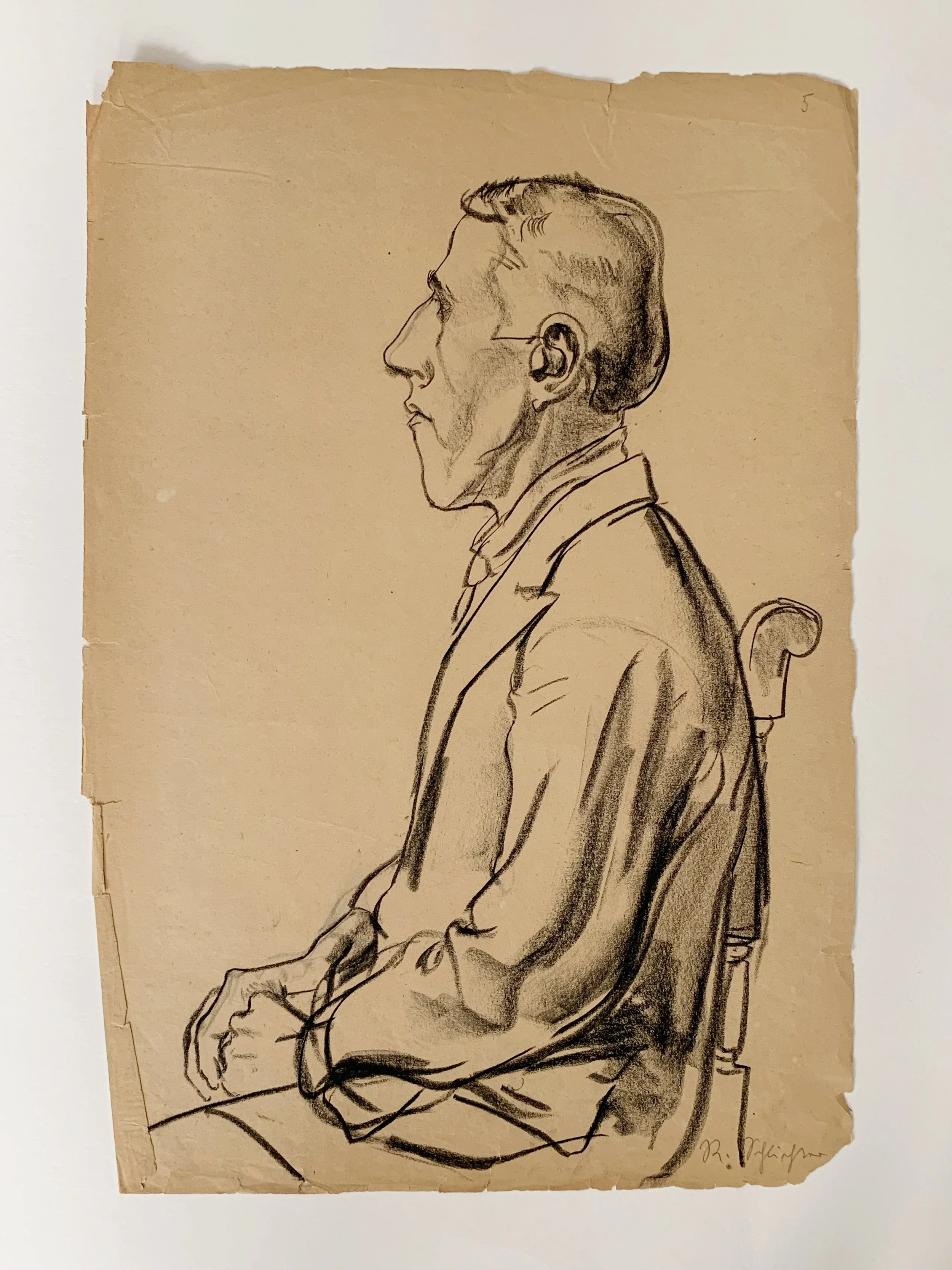 AfterlightImage 86.JPG