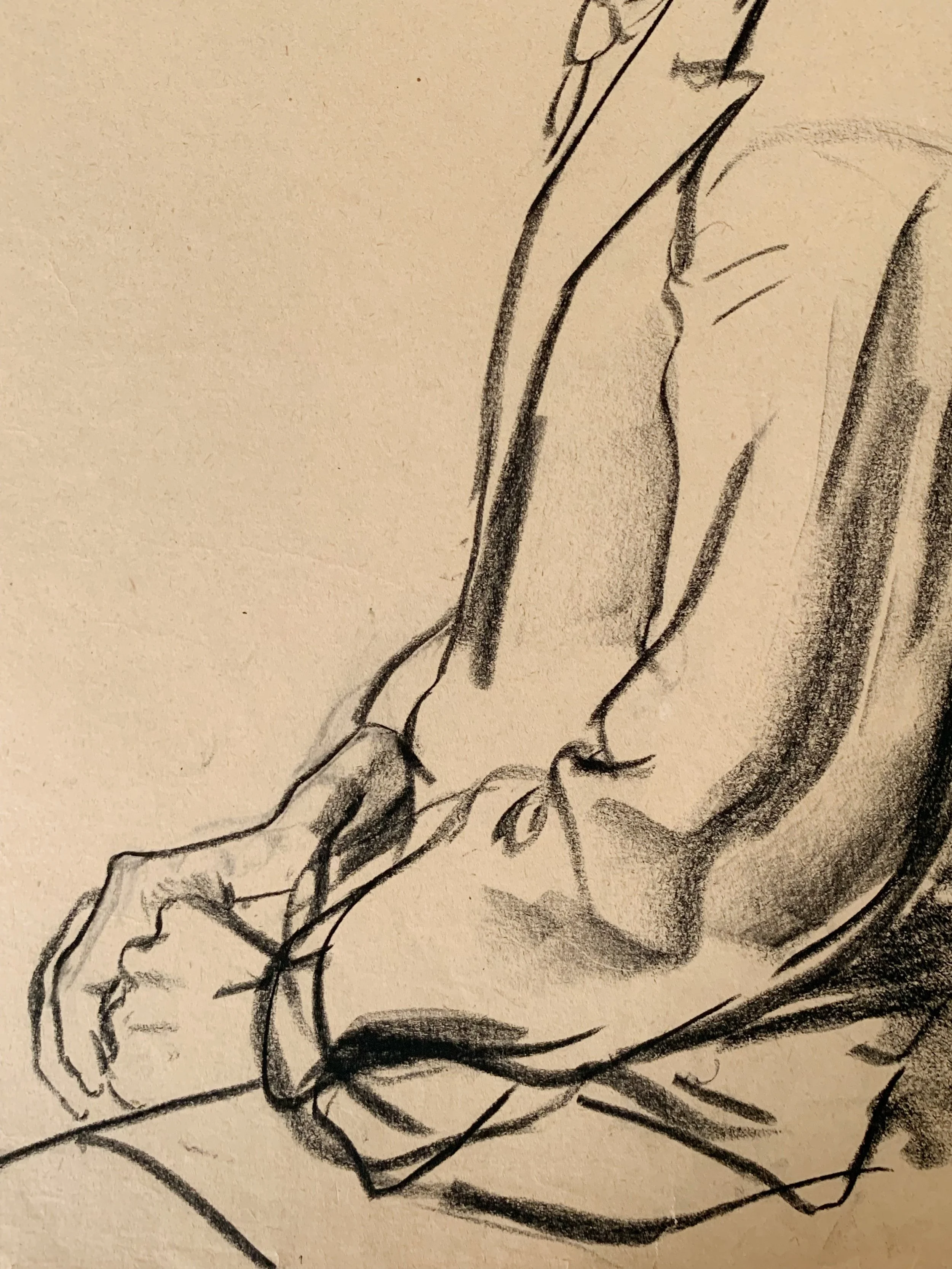 AfterlightImage 89.JPG