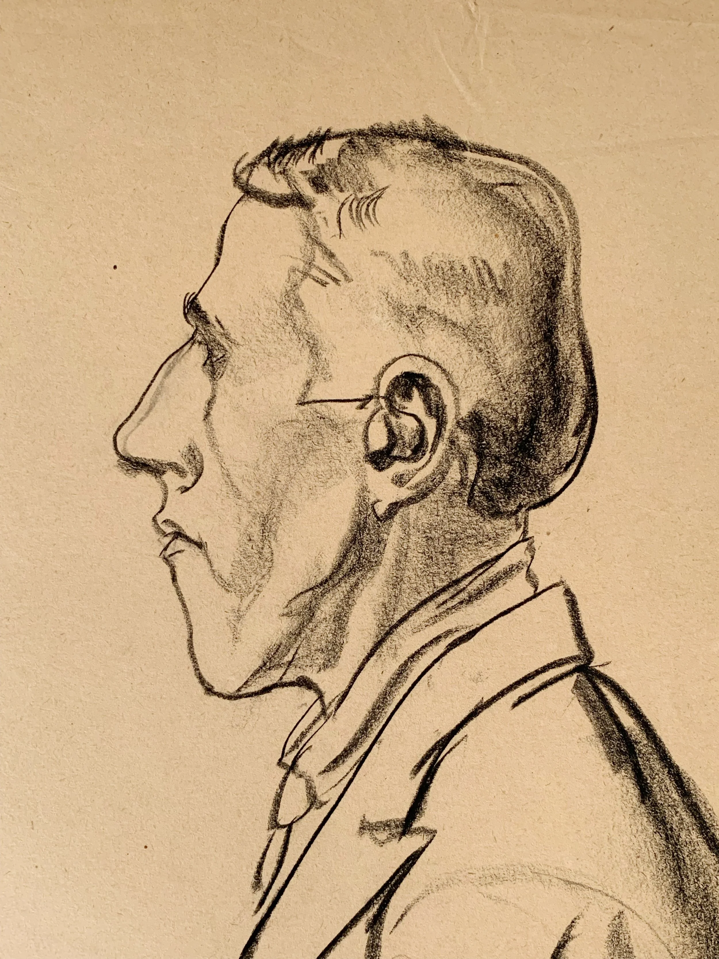 AfterlightImage 88.JPG