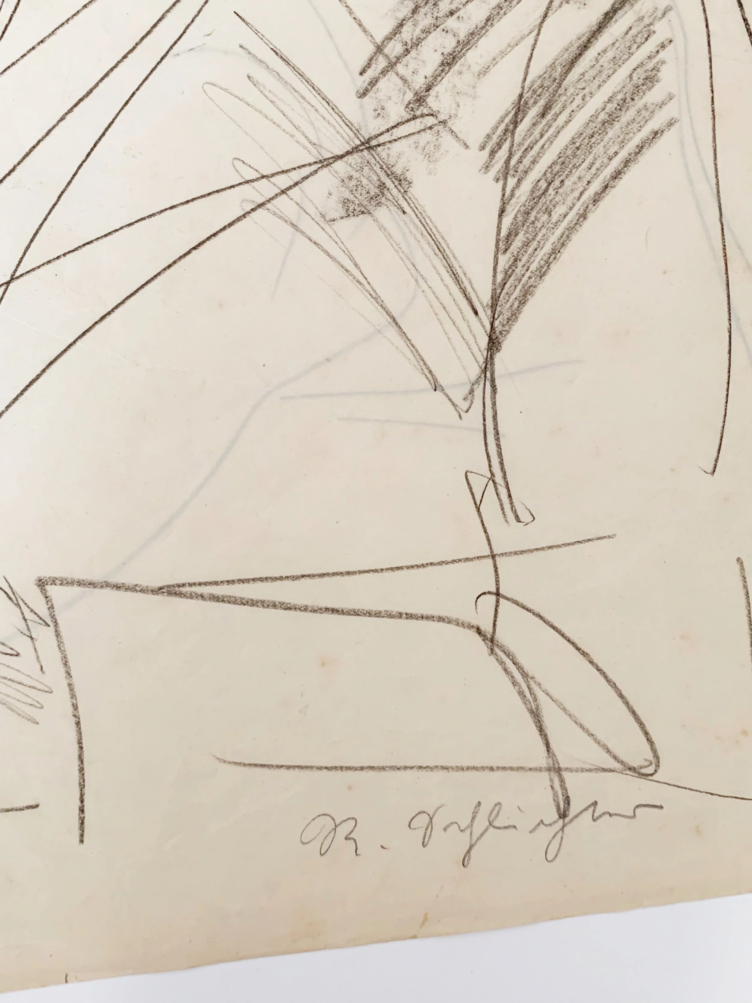 AfterlightImage 94.JPG