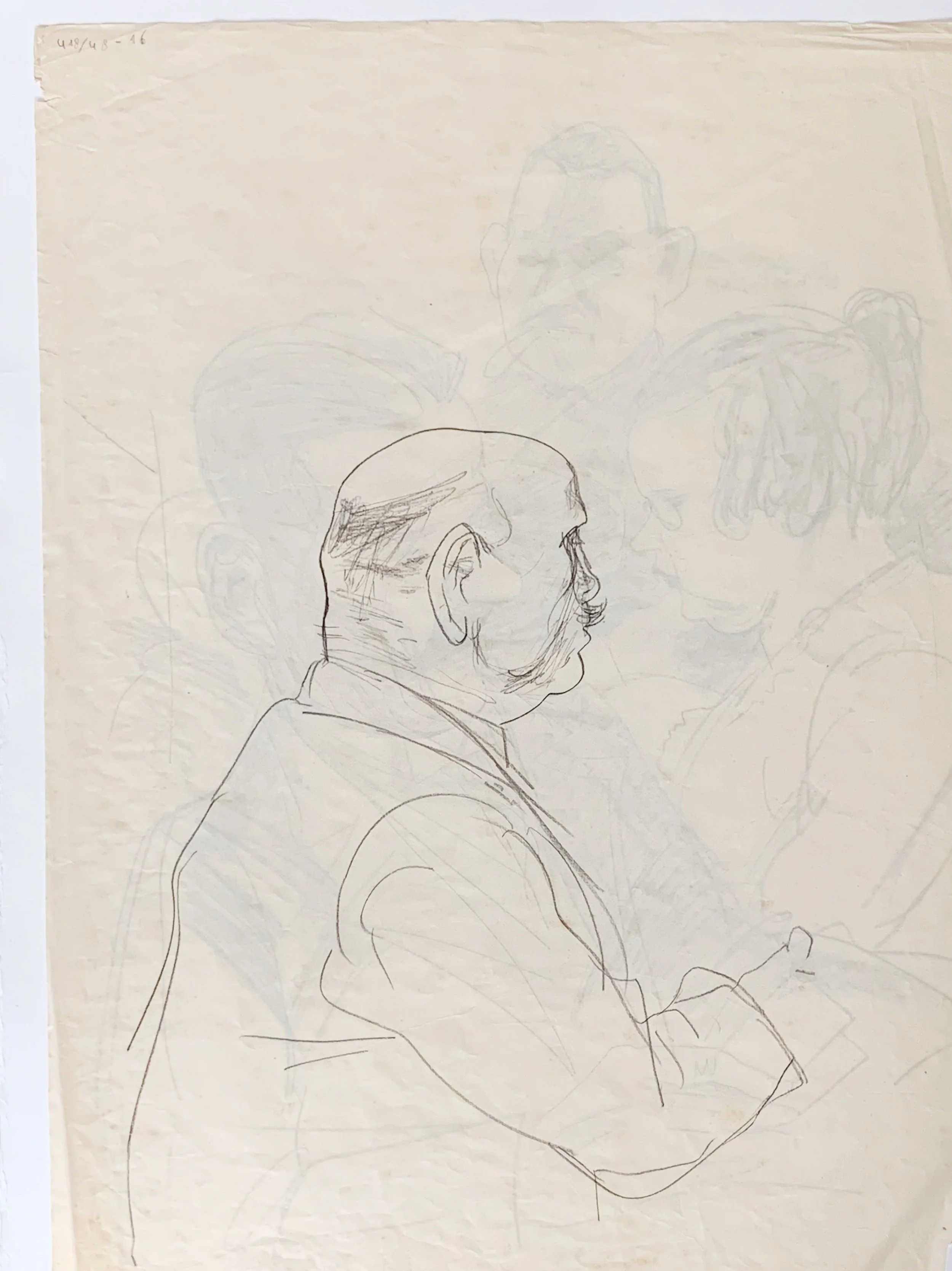 AfterlightImage 96.JPG