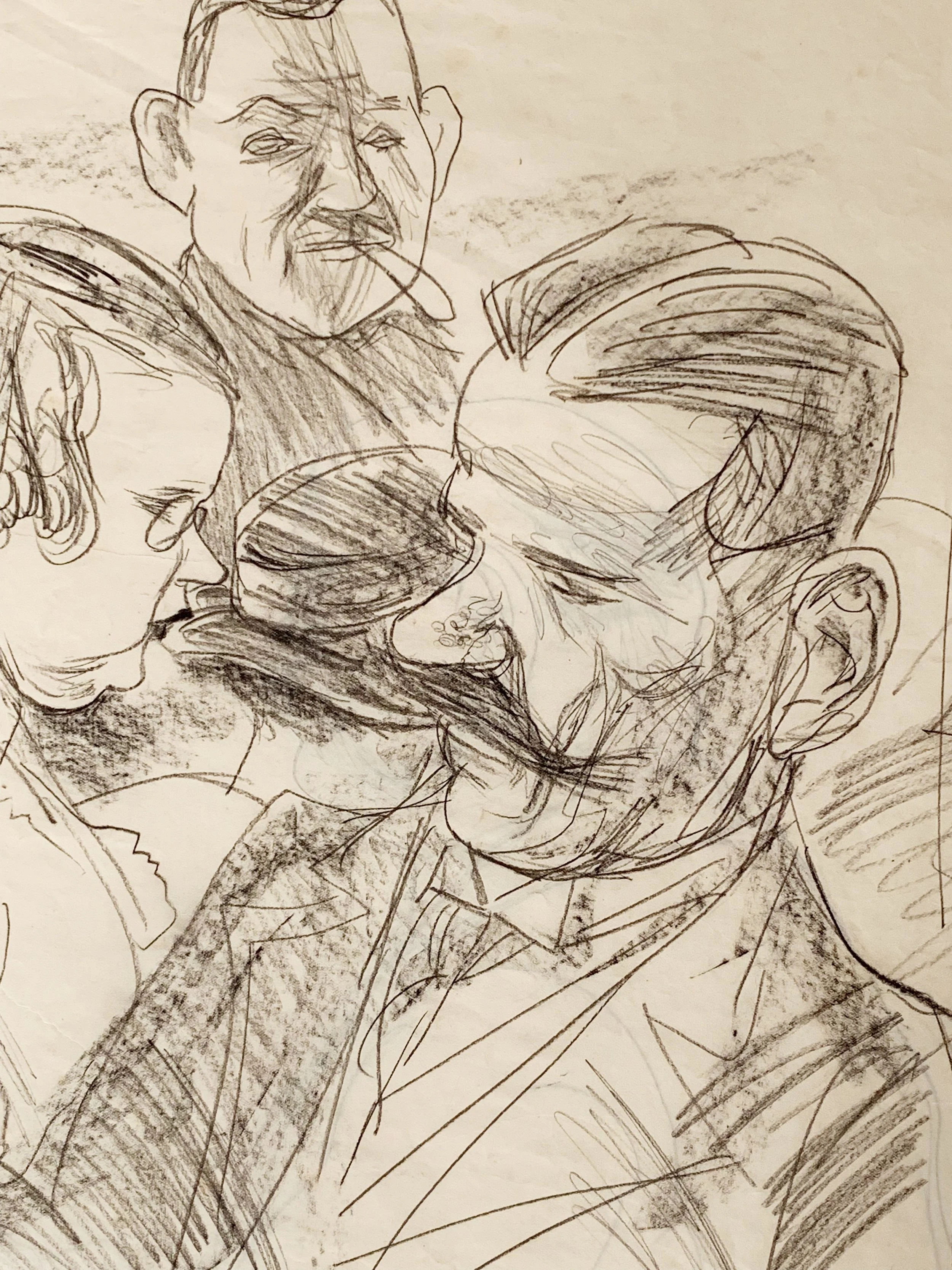 AfterlightImage 95.JPG