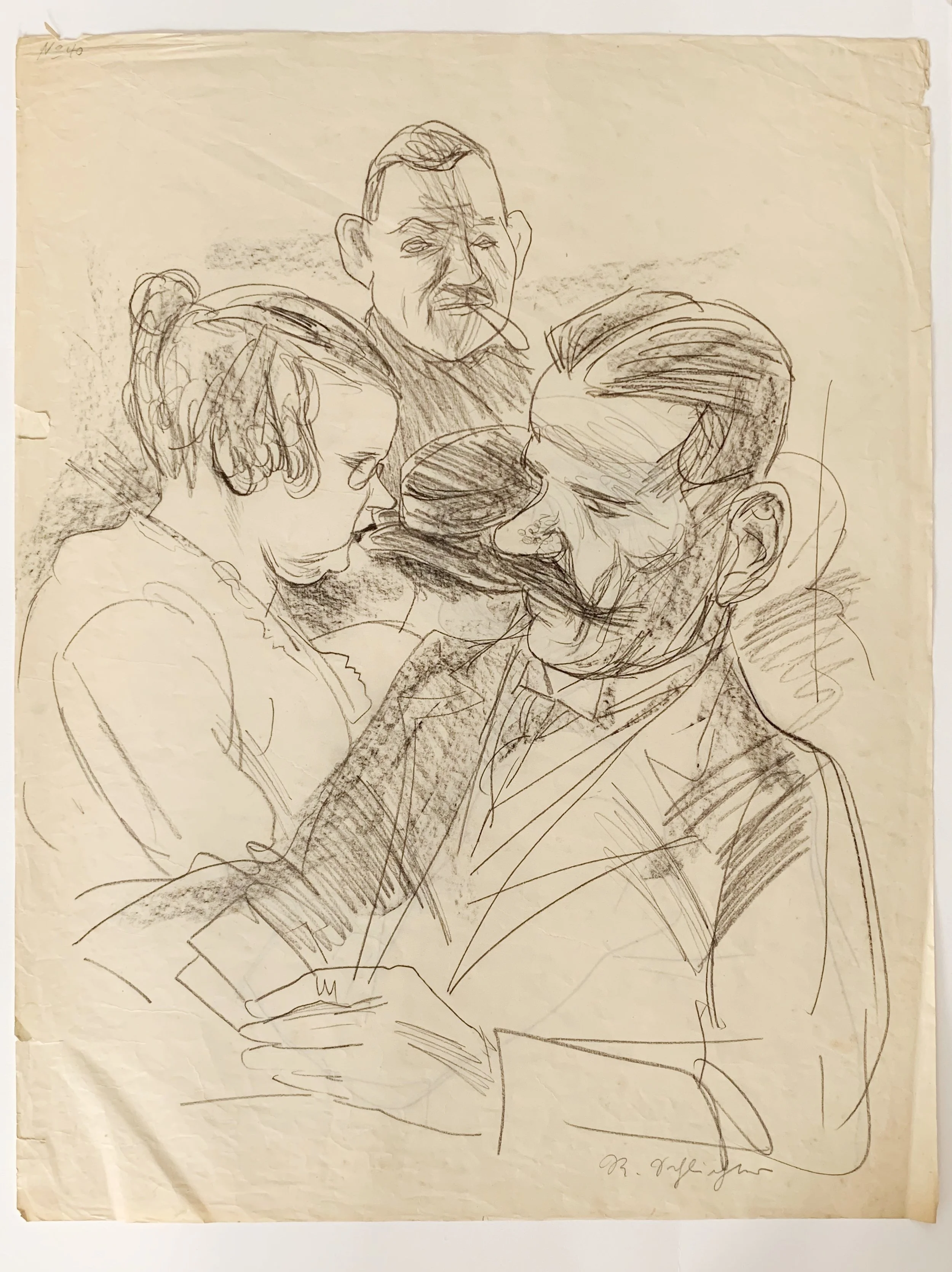 AfterlightImage 98.JPG